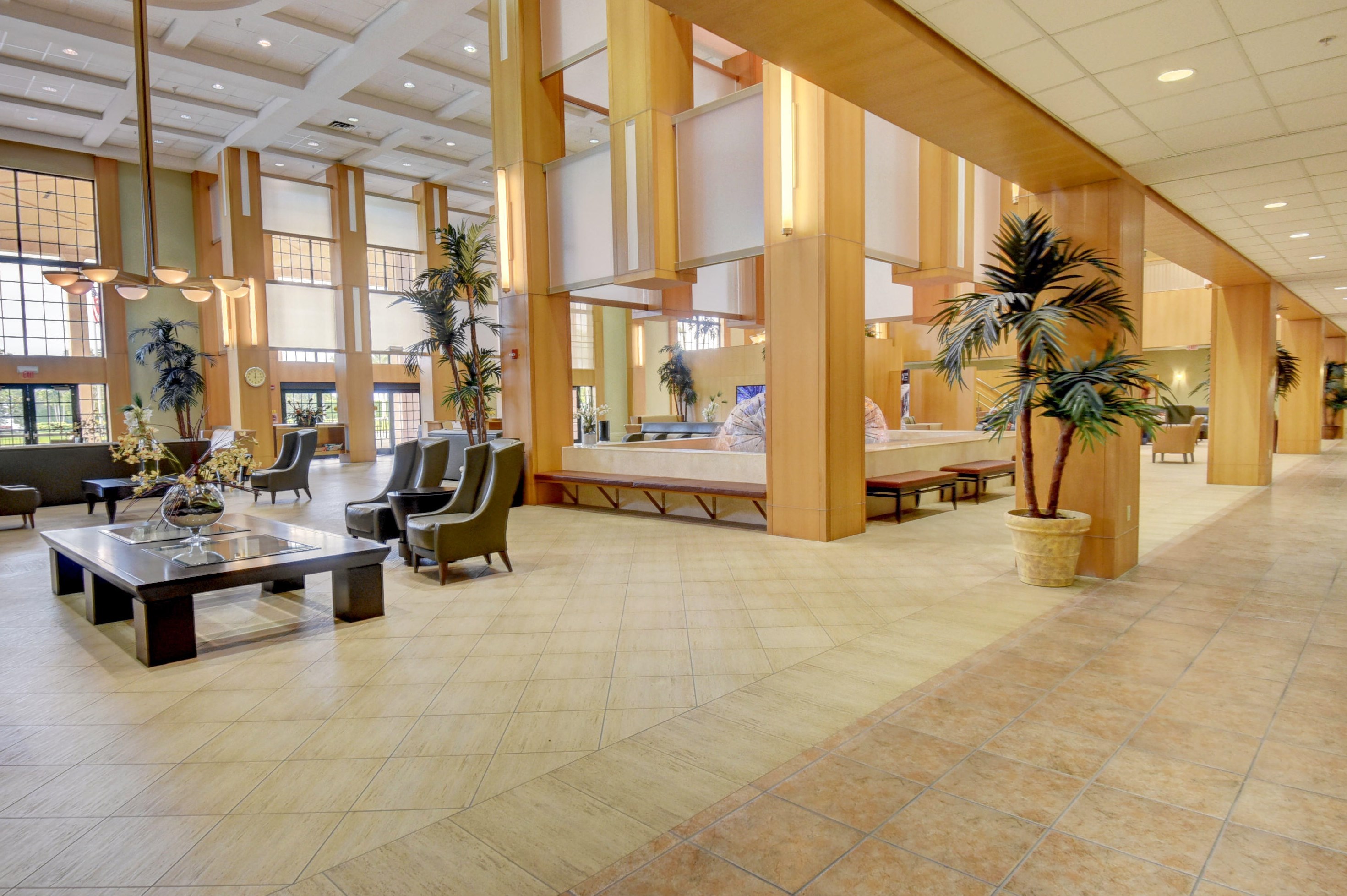 15 Preston A, Boca Raton FL  33434-2466 exterior