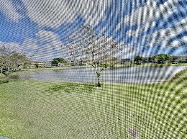 15 Preston A, Boca Raton FL  33434-2466 exterior
