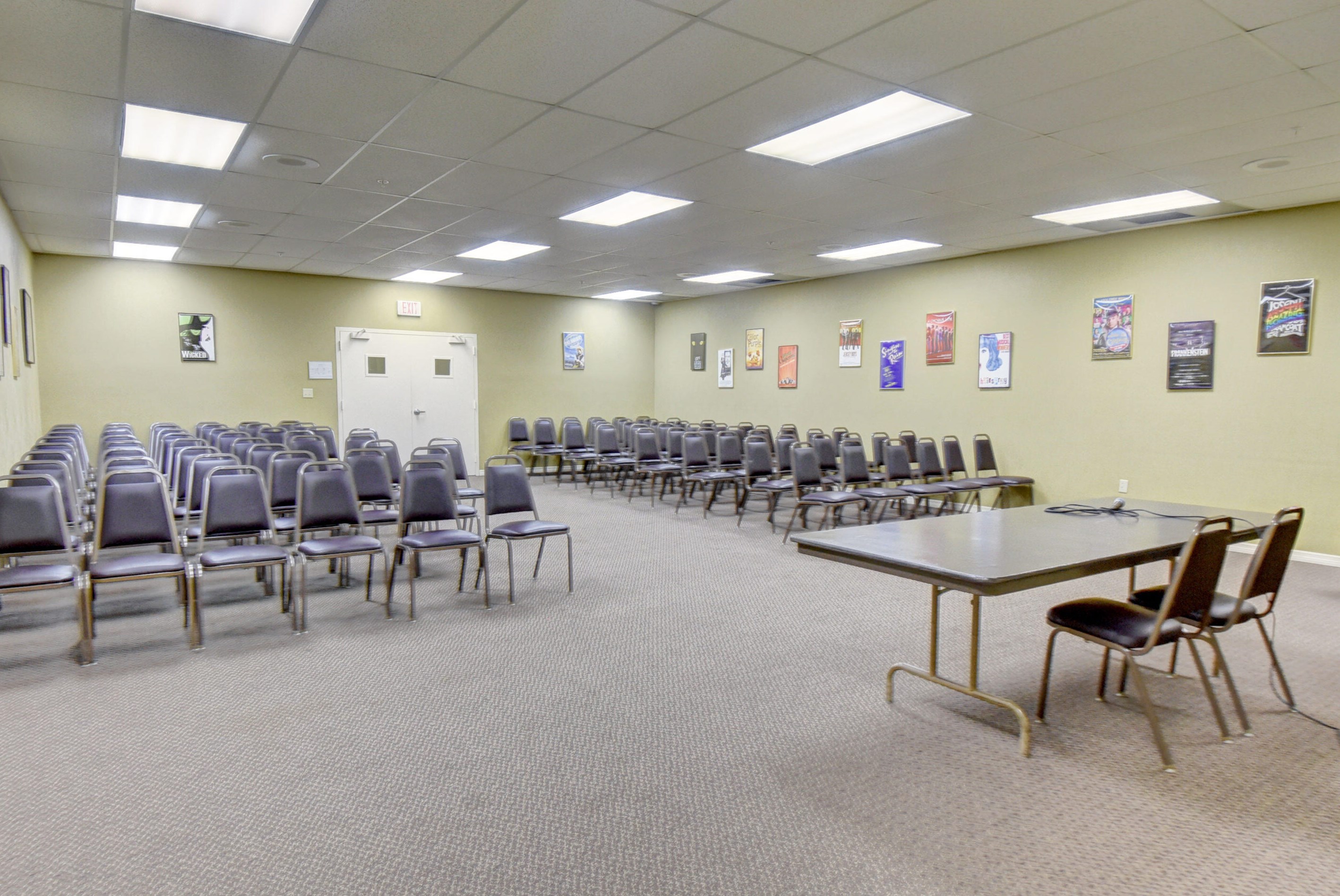 15 Preston A, Boca Raton FL  33434-2466 exterior