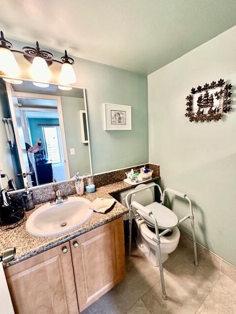 15 Preston A, Boca Raton FL  33434-2466 exterior