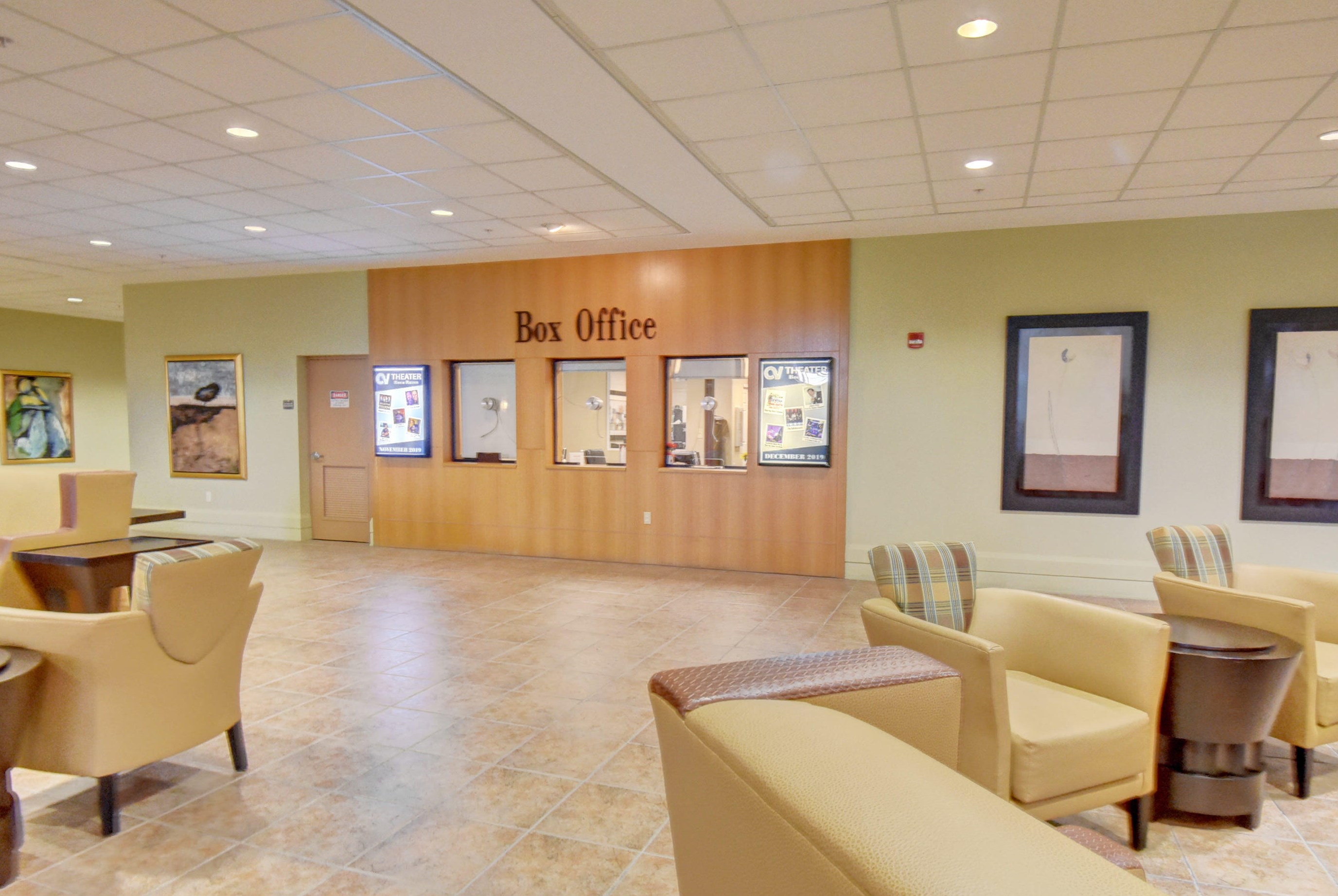 15 Preston A, Boca Raton FL  33434-2466 exterior