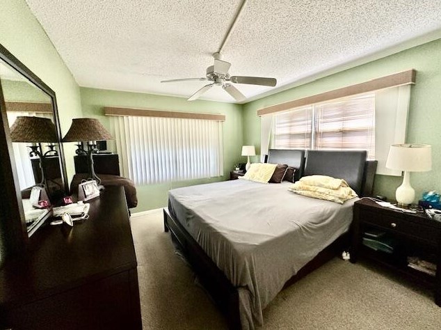 15 Preston A, Boca Raton FL  33434-2466 exterior