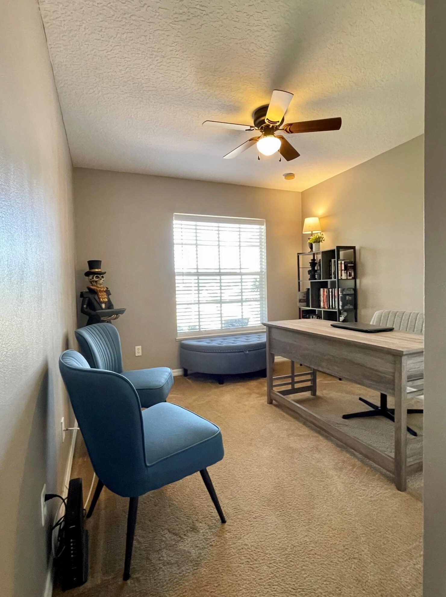 6404 Las Palmas Way, Fort Pierce FL  34952-9033 exterior