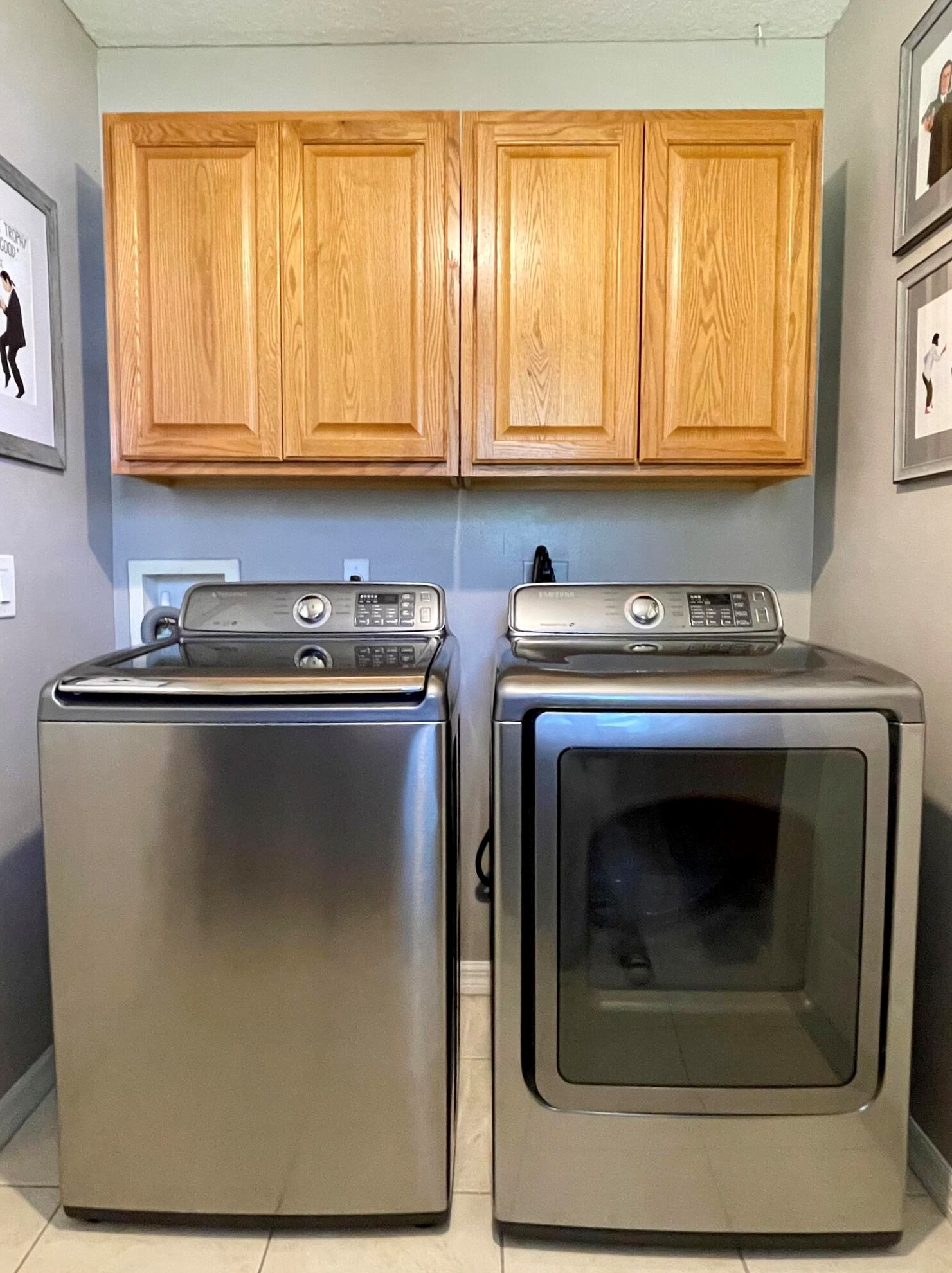 6404 Las Palmas Way, Fort Pierce FL  34952-9033 exterior