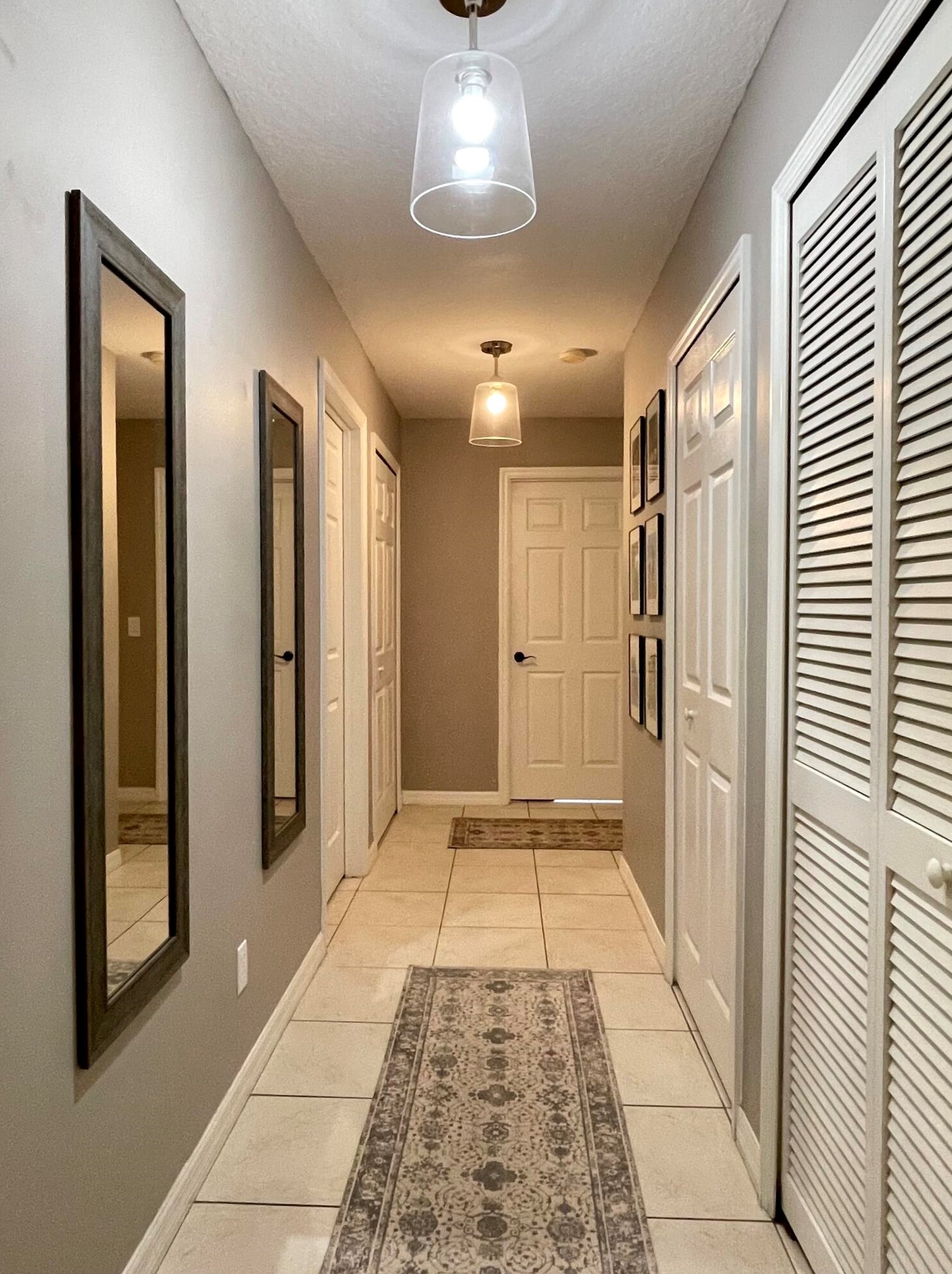 6404 Las Palmas Way, Fort Pierce FL  34952-9033 exterior