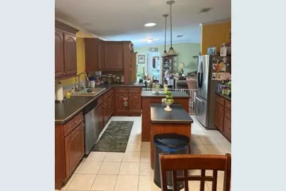 20 Madrid Lane, Port Saint Lucie, FL 34952 - Photo 5