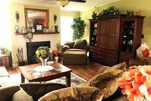 20 Madrid Ln, Port Saint Lucie, FL 34952 - Photo 13