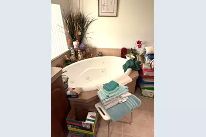 20 Madrid Lane, Port Saint Lucie, FL 34952 - Photo 23