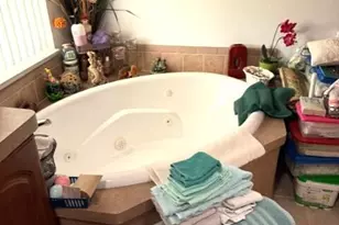 20 Madrid Ln, Port Saint Lucie, FL 34952 - Photo 23