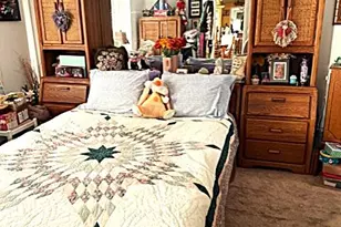 20 Madrid Ln, Port Saint Lucie, FL 34952 - Photo 19