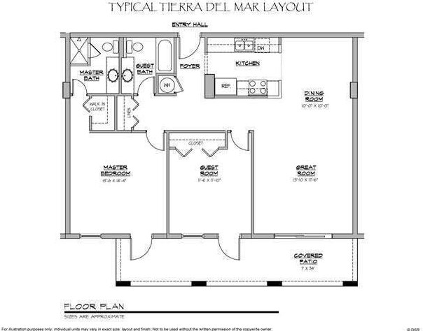 950 Ponce De Leon Rd, Boca Raton FL 33432-7603 exterior