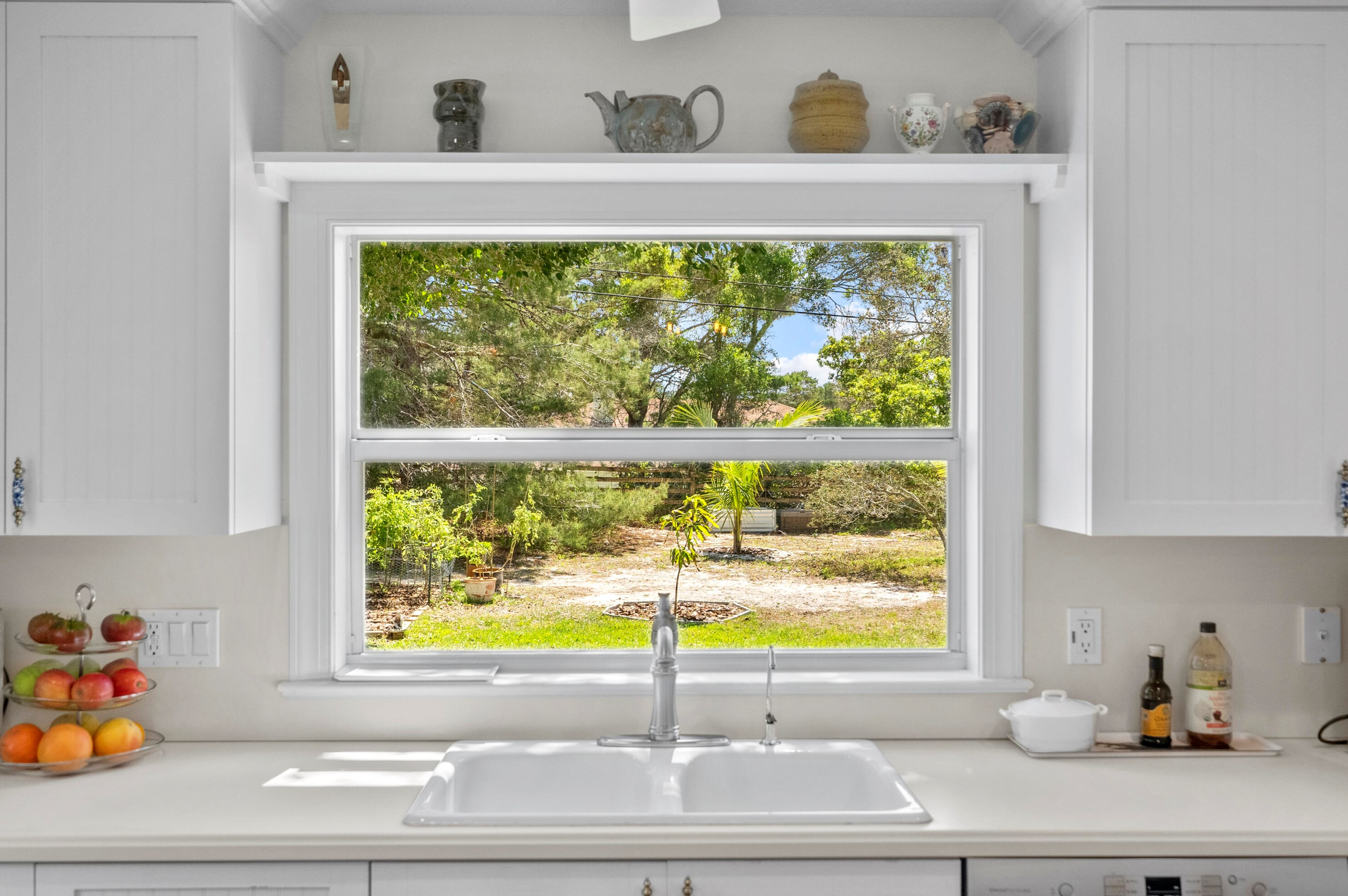9432 Duncan St, Hobe Sound FL  33455-6806 exterior