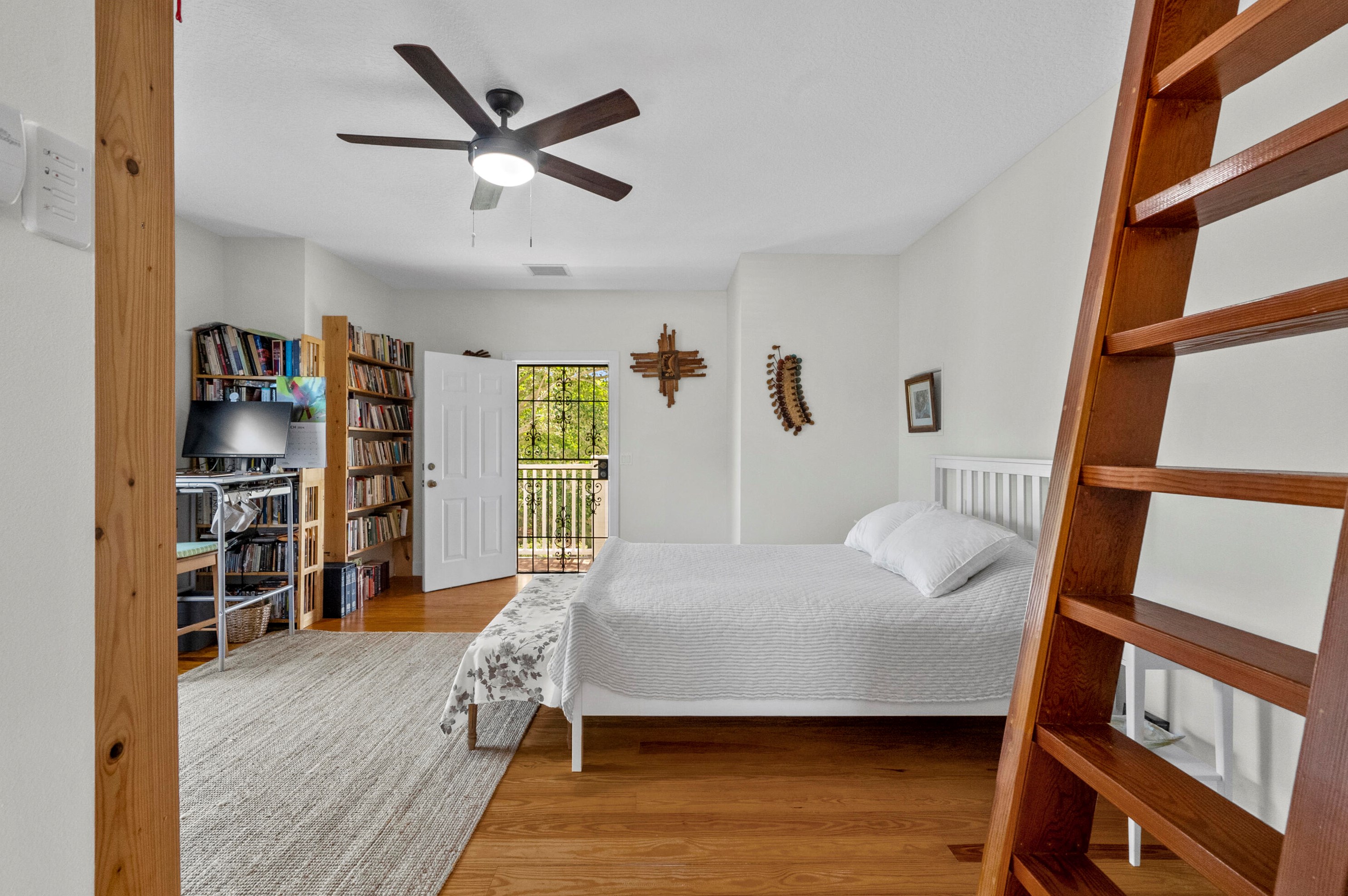 9432 Duncan St, Hobe Sound FL  33455-6806 exterior