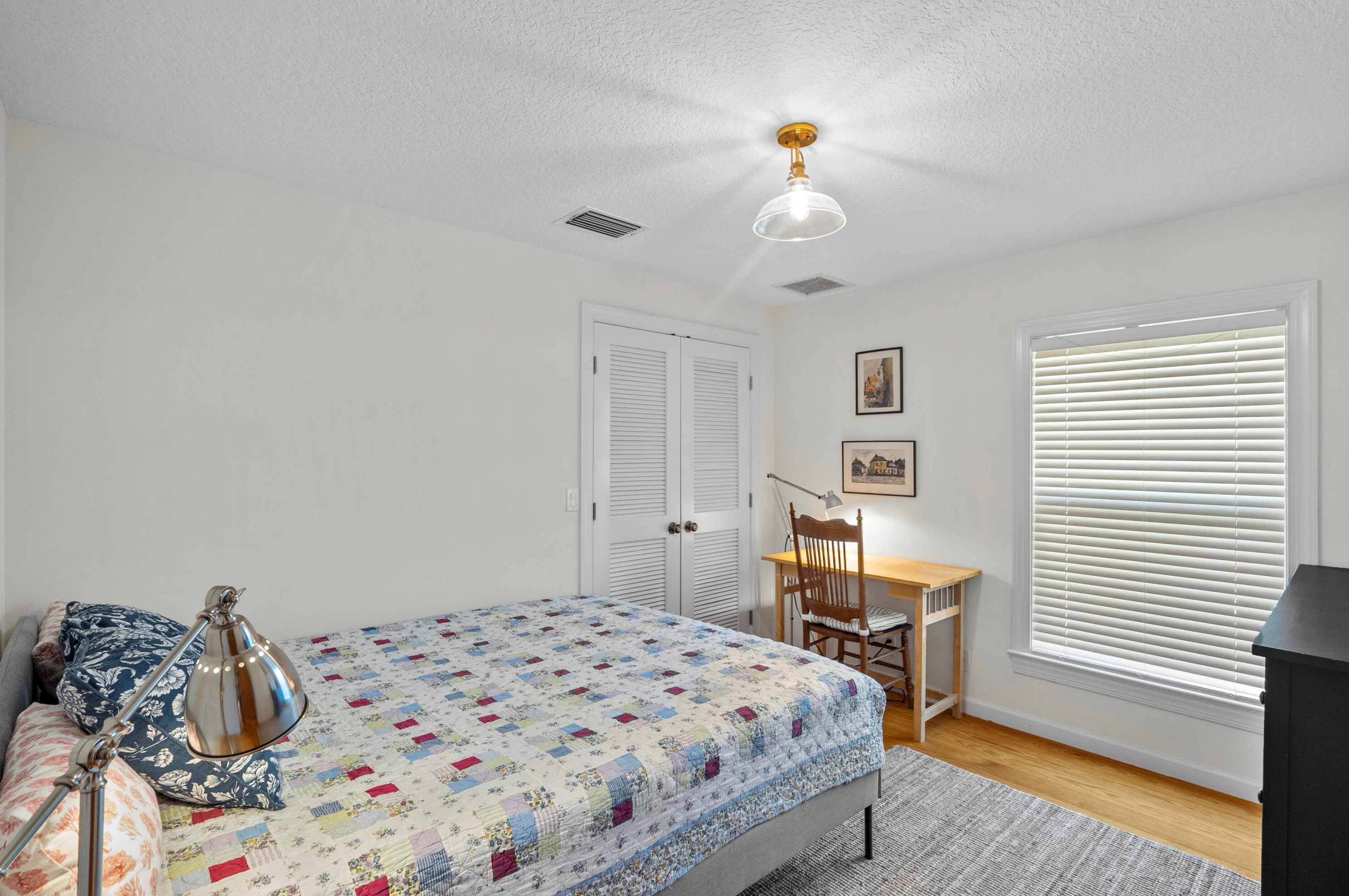 9432 Duncan St, Hobe Sound FL  33455-6806 exterior