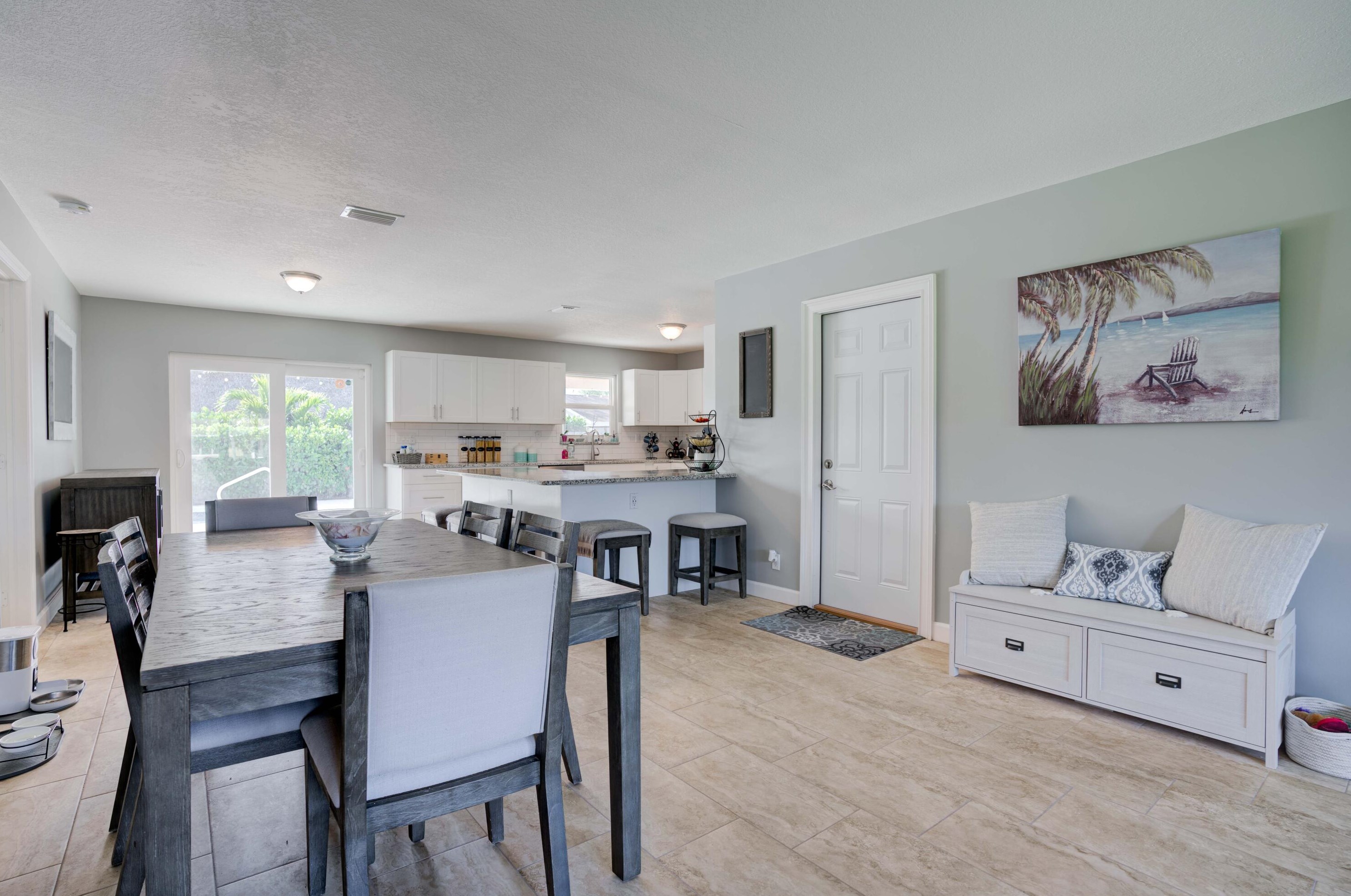 49 Chapel Ct, Jupiter FL 33469-2168 exterior