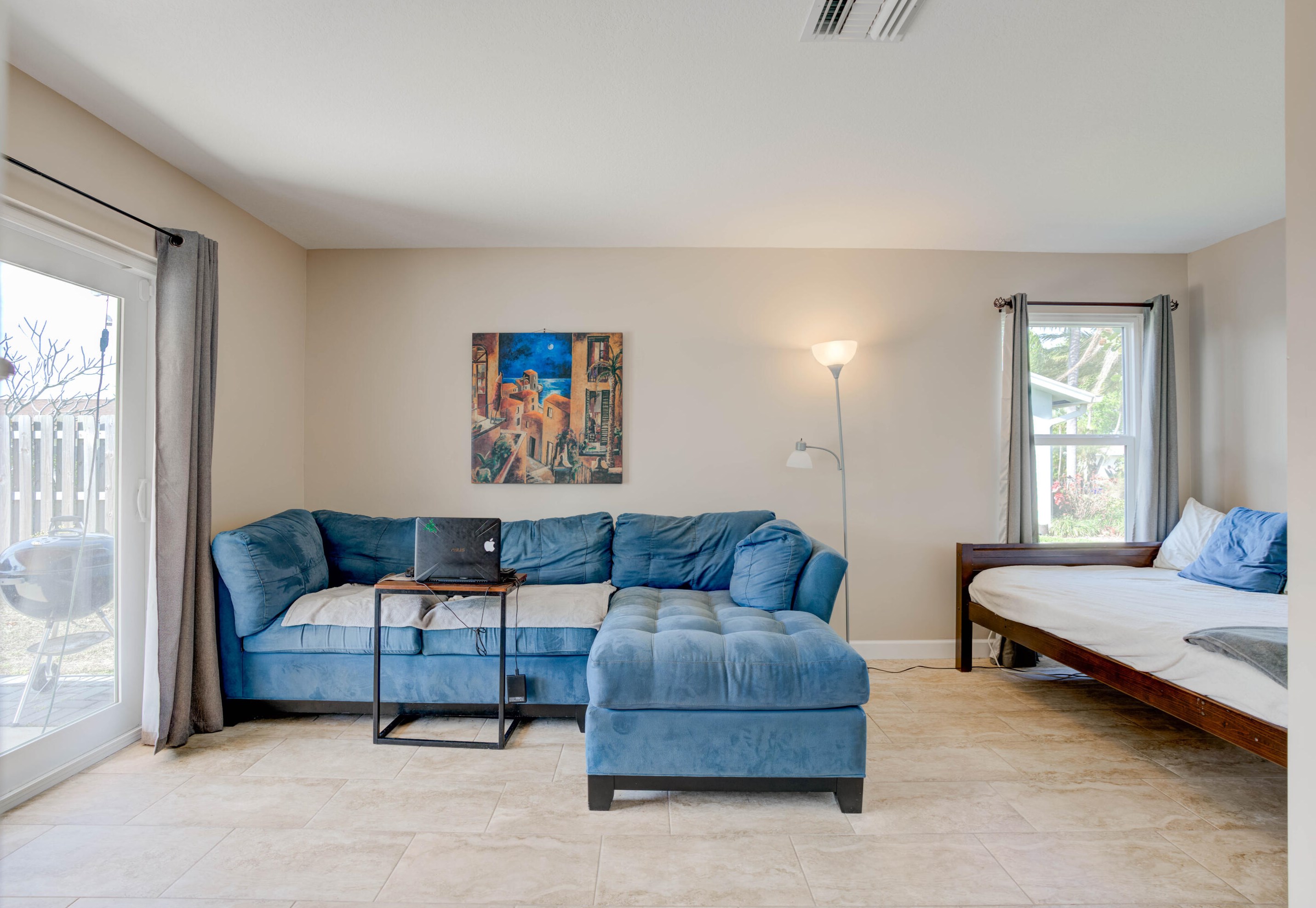 49 Chapel Ct, Jupiter FL 33469-2168 exterior