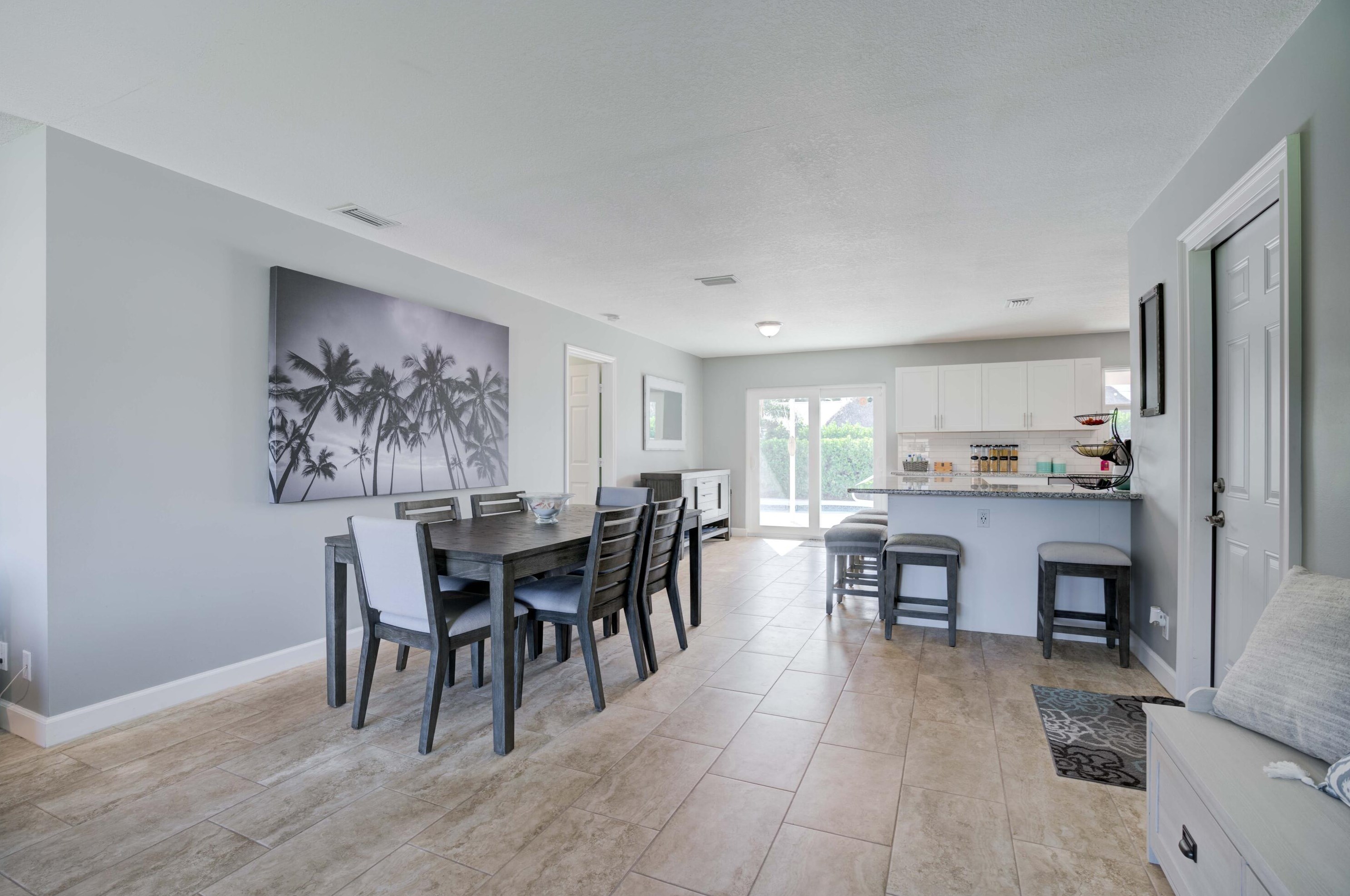 49 Chapel Ct, Jupiter FL 33469-2168 exterior