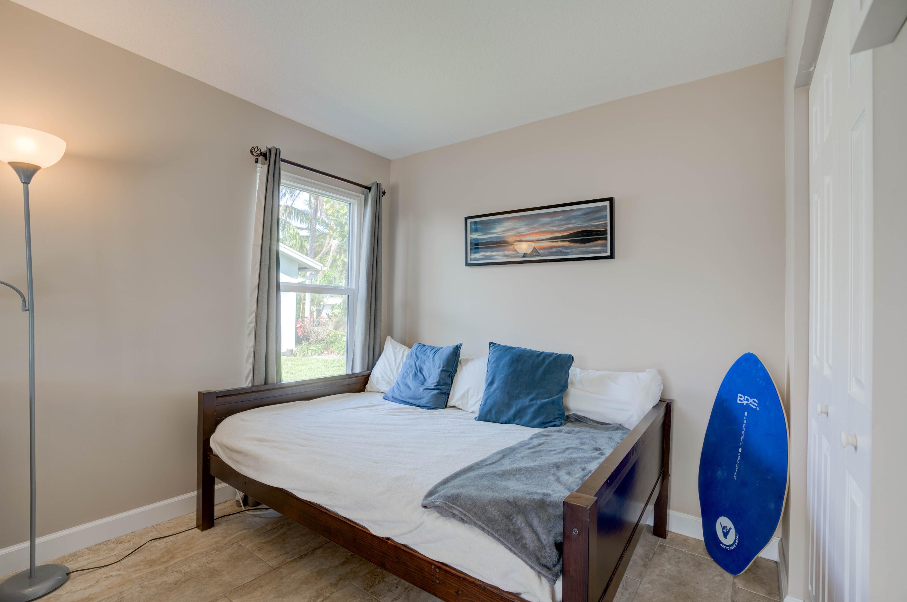 49 Chapel Ct, Jupiter FL 33469-2168 exterior