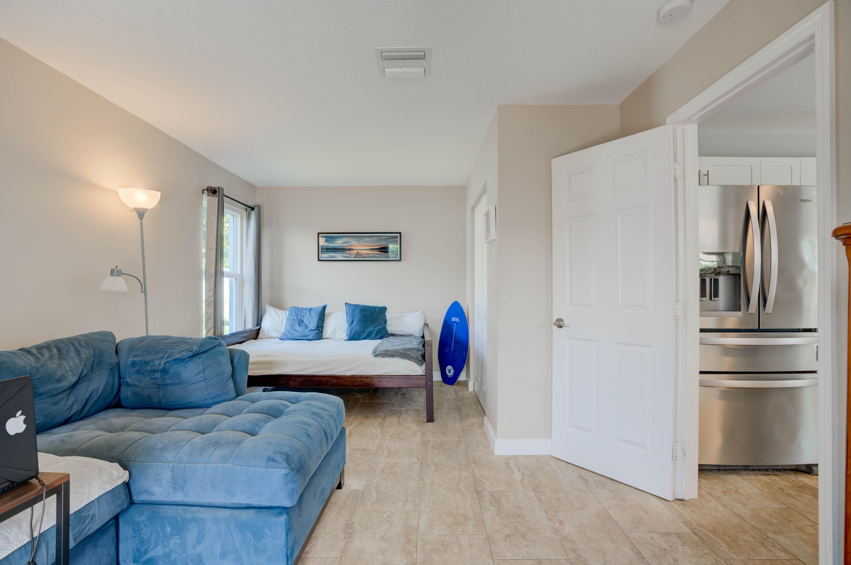 49 Chapel Ct, Jupiter FL 33469-2168 exterior