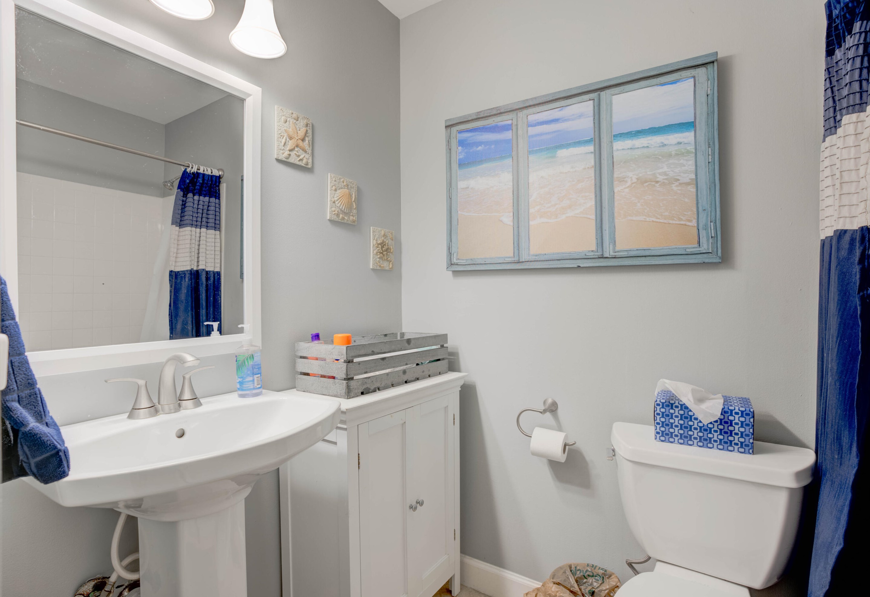 49 Chapel Ct, Jupiter FL 33469-2168 exterior