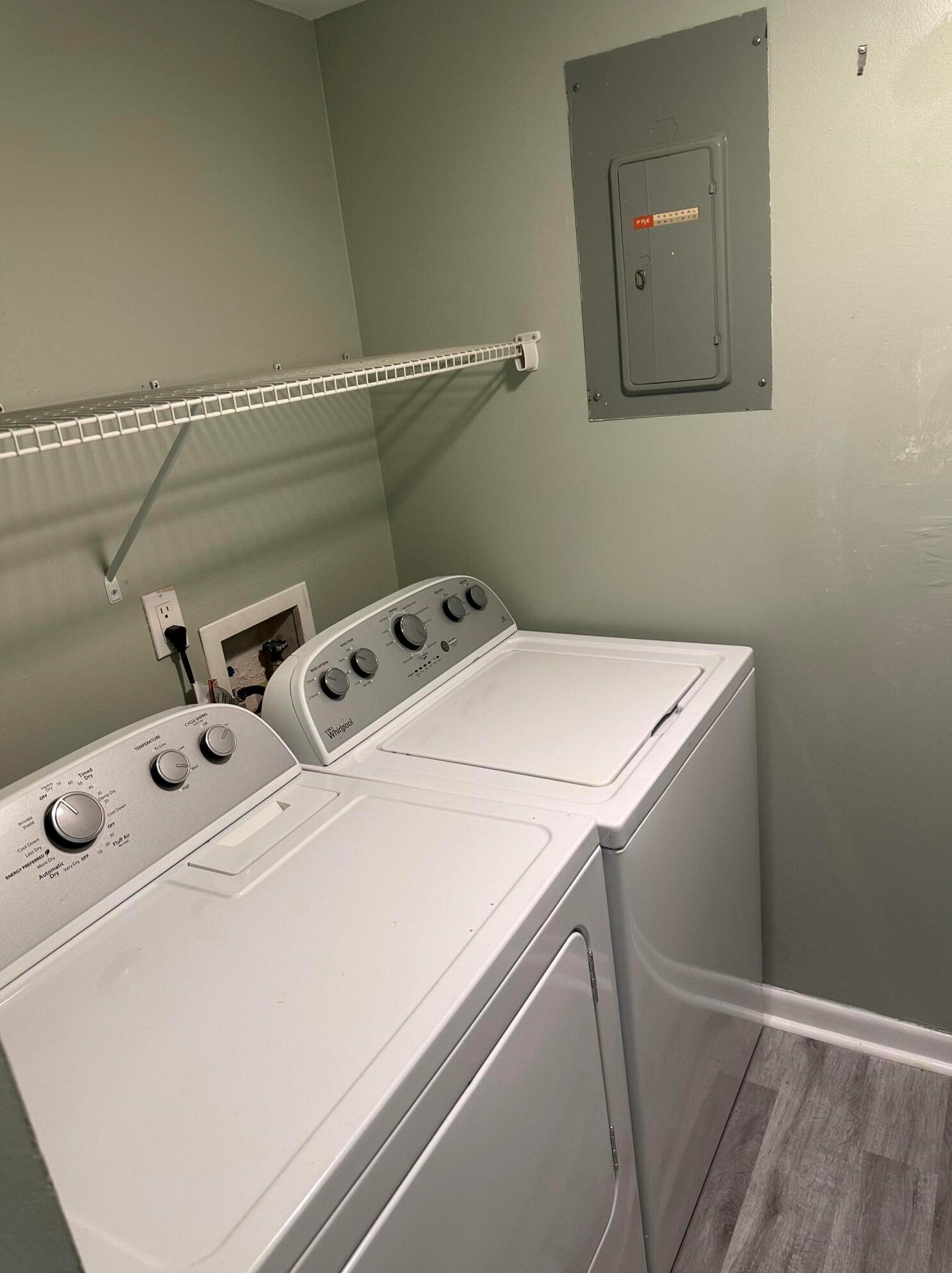 436 Pine Glen Ln, Lake Worth FL  33463-8534 exterior