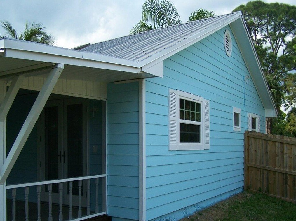 2014 Sunset Trl, Palm City FL  34990-3215 exterior