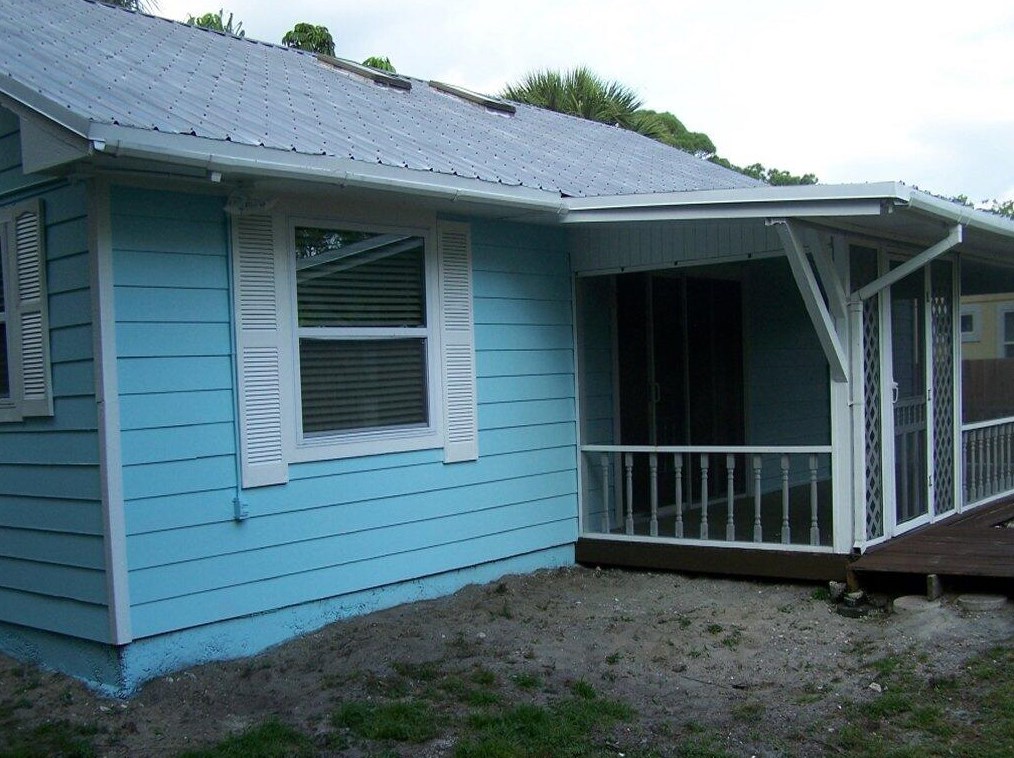 2014 Sunset Trl, Palm City FL  34990-3215 exterior