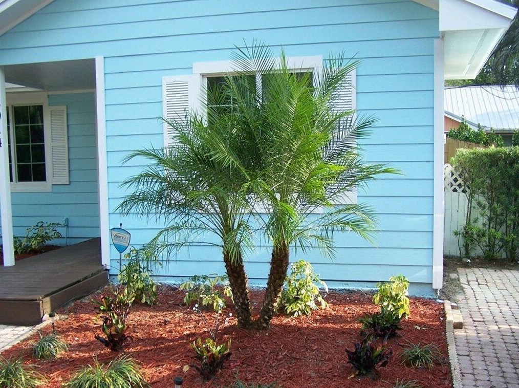 2014 Sunset Trl, Palm City FL  34990-3215 exterior