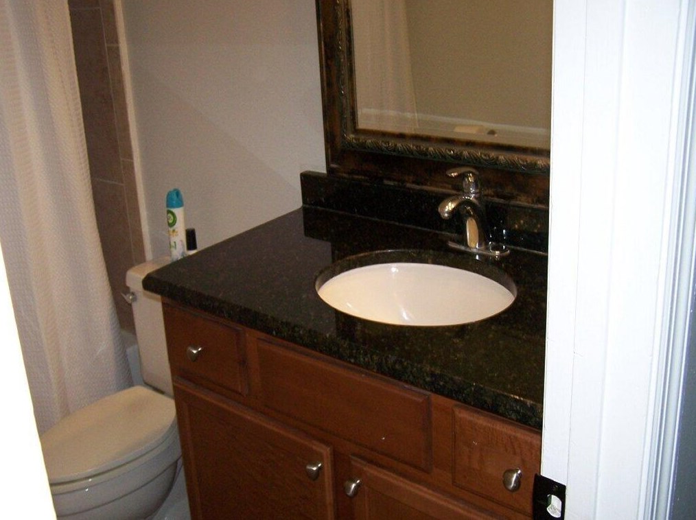 2014 Sunset Trl, Palm City FL  34990-3215 exterior