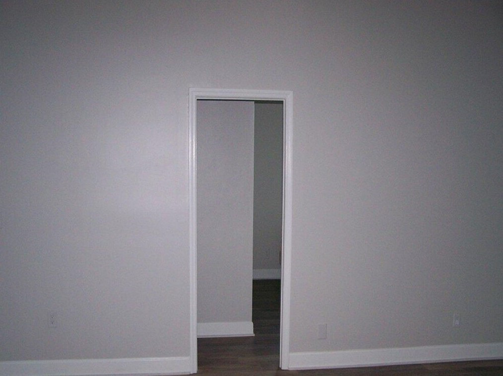 2014 Sunset Trl, Palm City FL  34990-3215 exterior