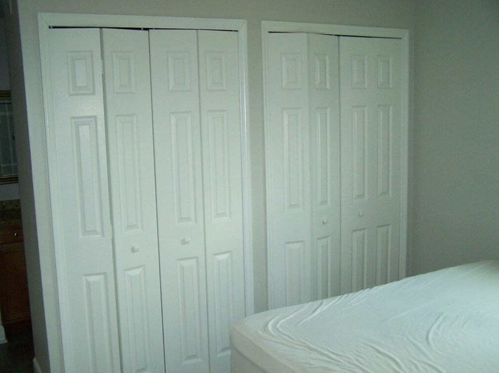 2014 Sunset Trl, Palm City FL  34990-3215 exterior