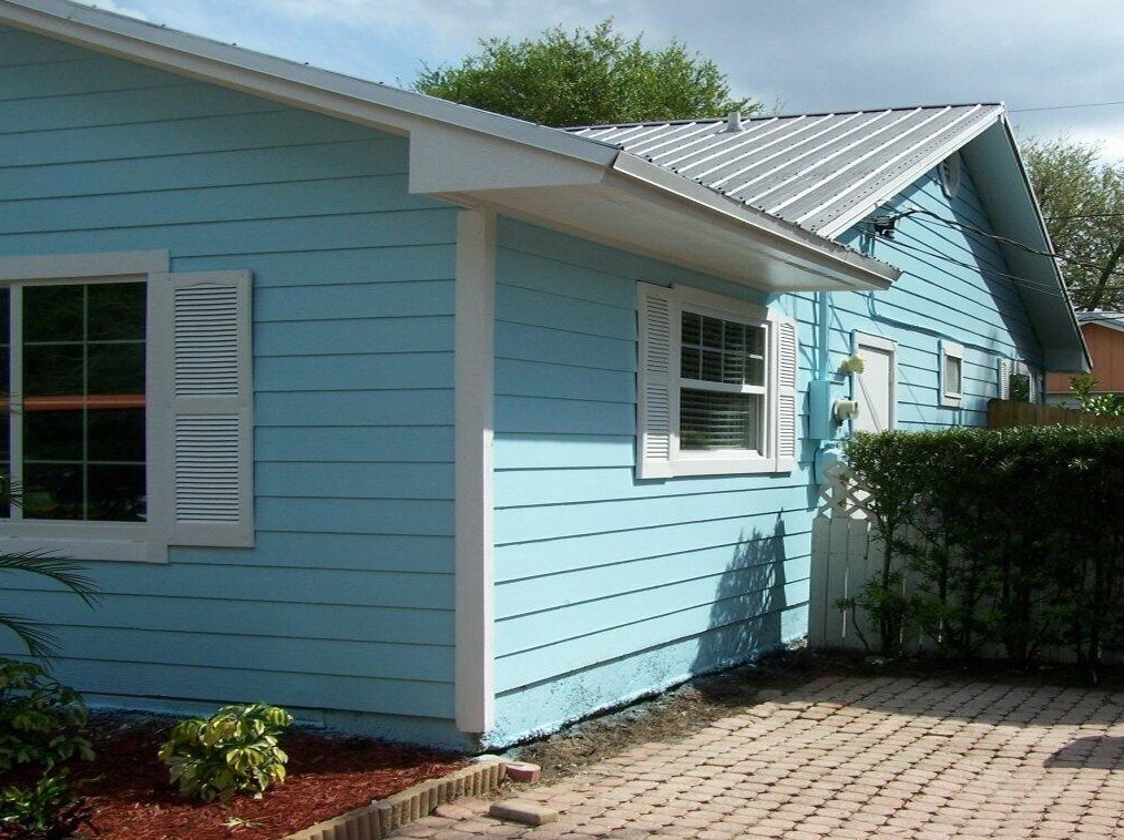 2014 Sunset Trl, Palm City FL  34990-3215 exterior