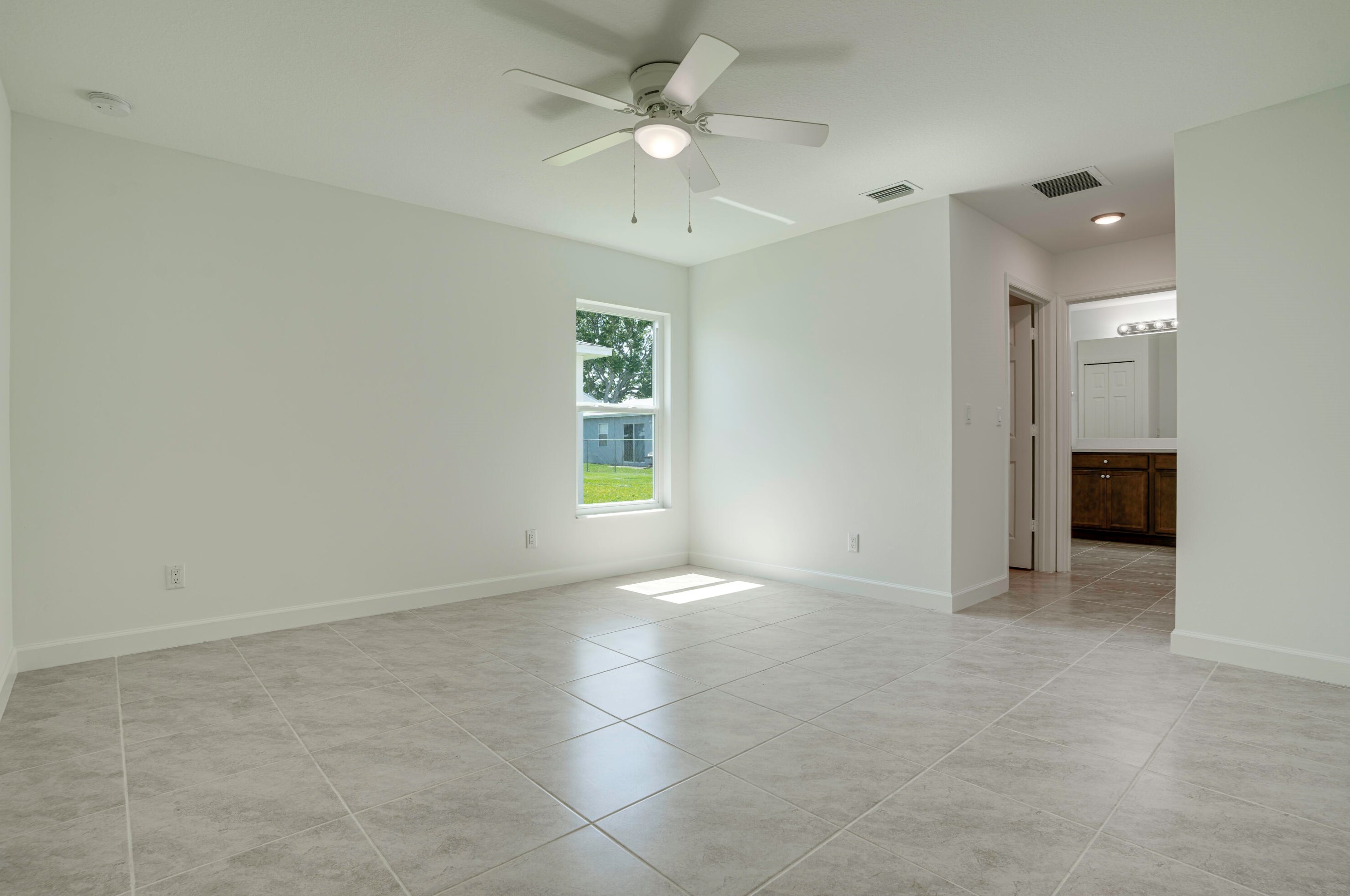 5000 43 St, Okeechobee FL exterior