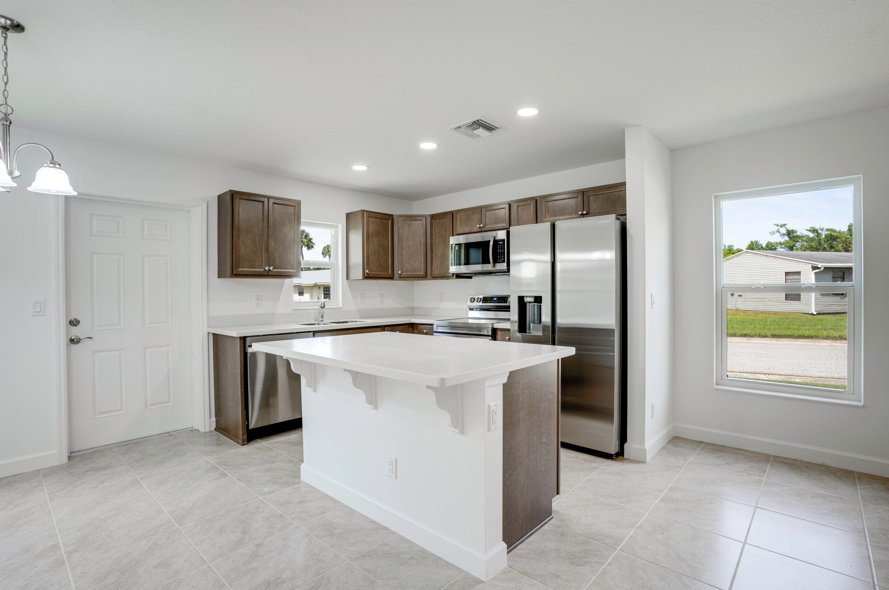 5000 43 St, Okeechobee FL exterior