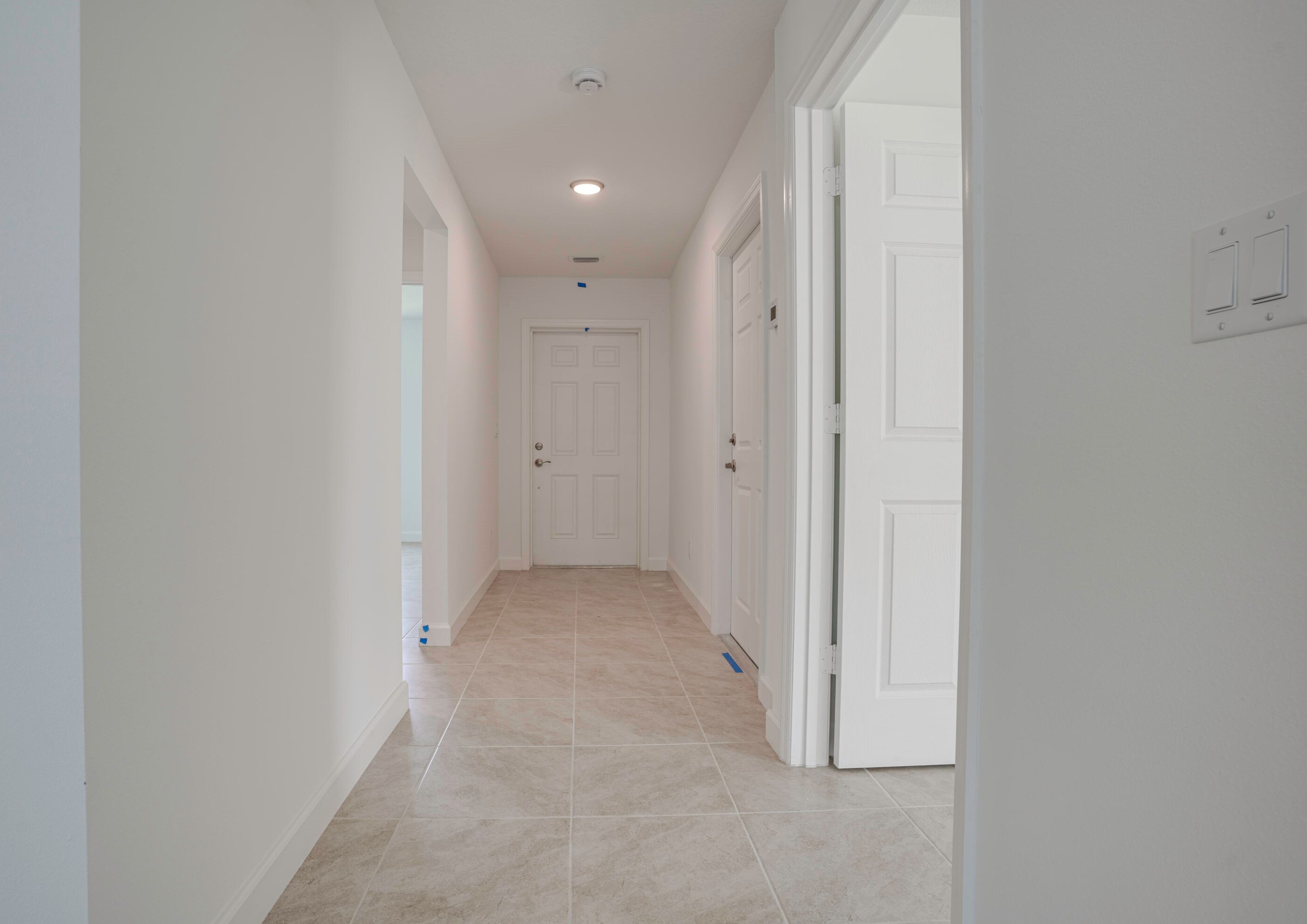 5000 43 St, Okeechobee FL exterior