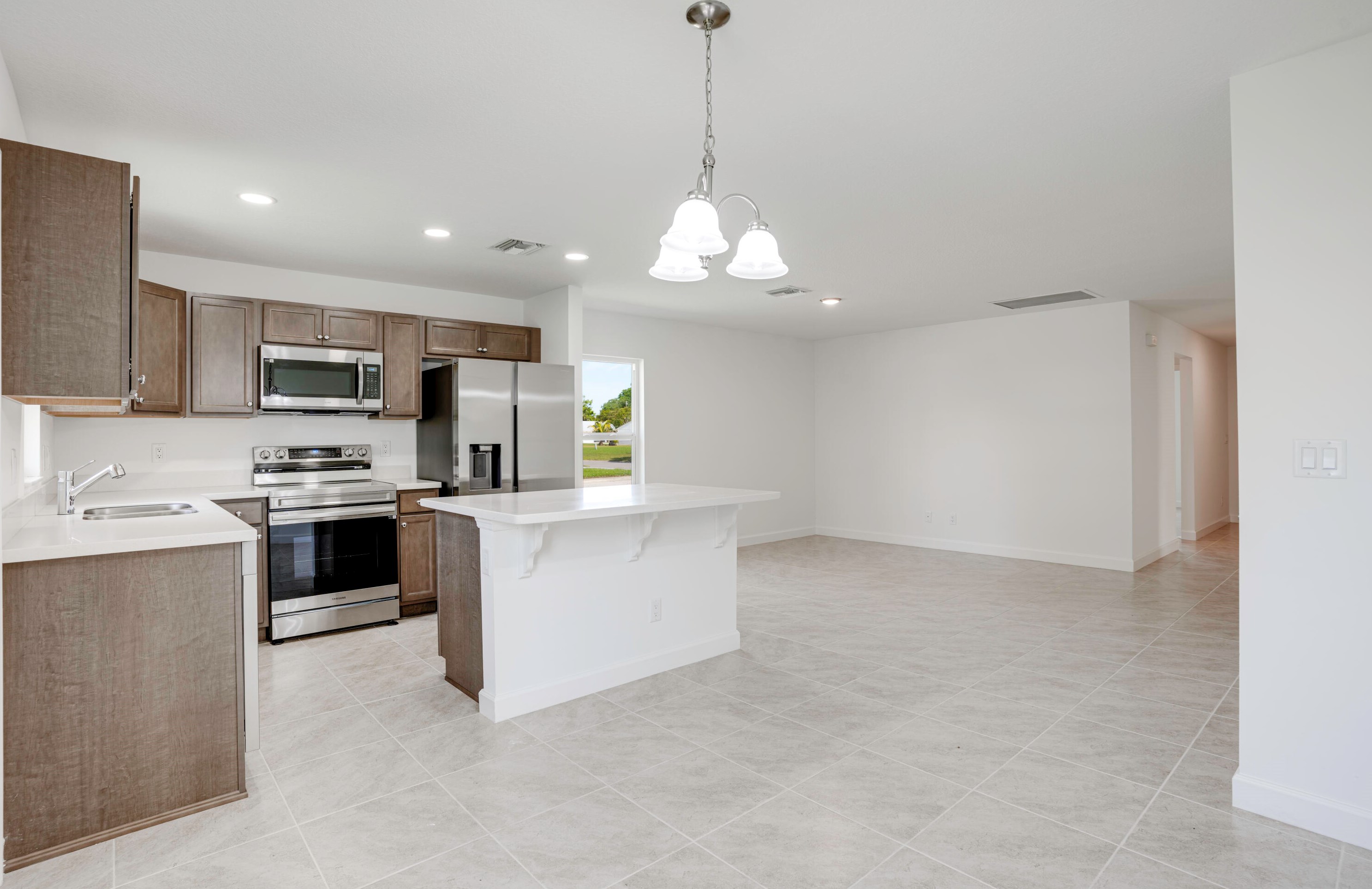 5000 43 St, Okeechobee FL exterior