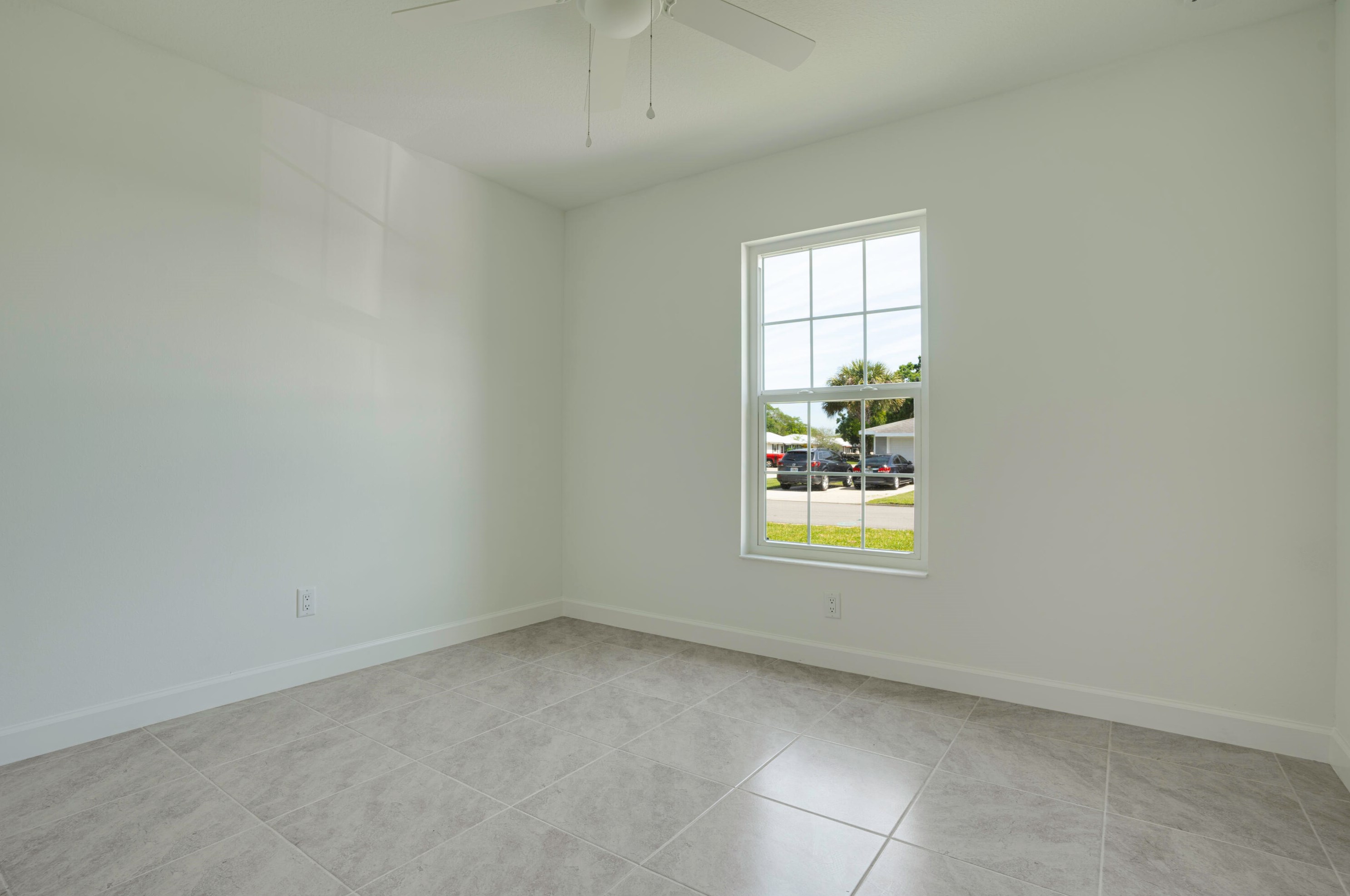 5000 43 St, Okeechobee FL exterior