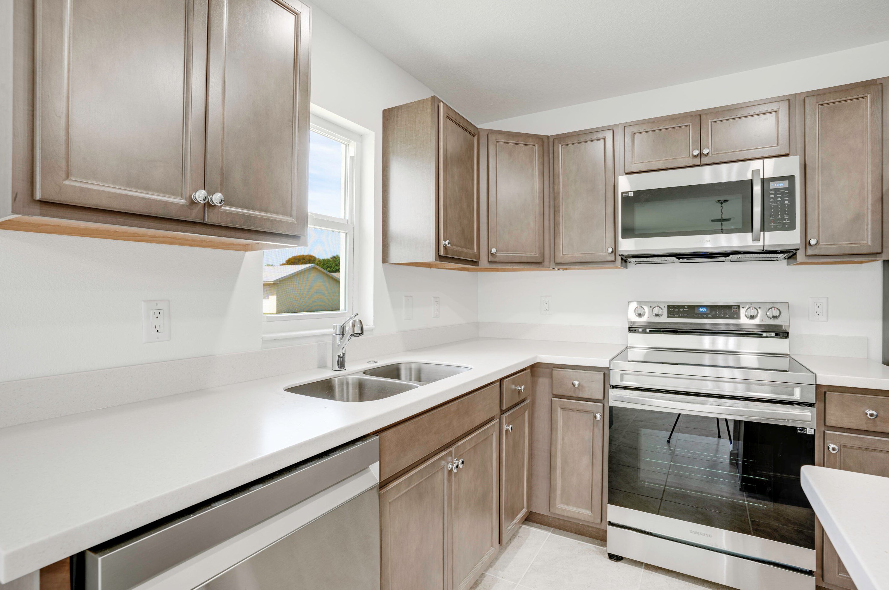 5000 43 St, Okeechobee FL exterior