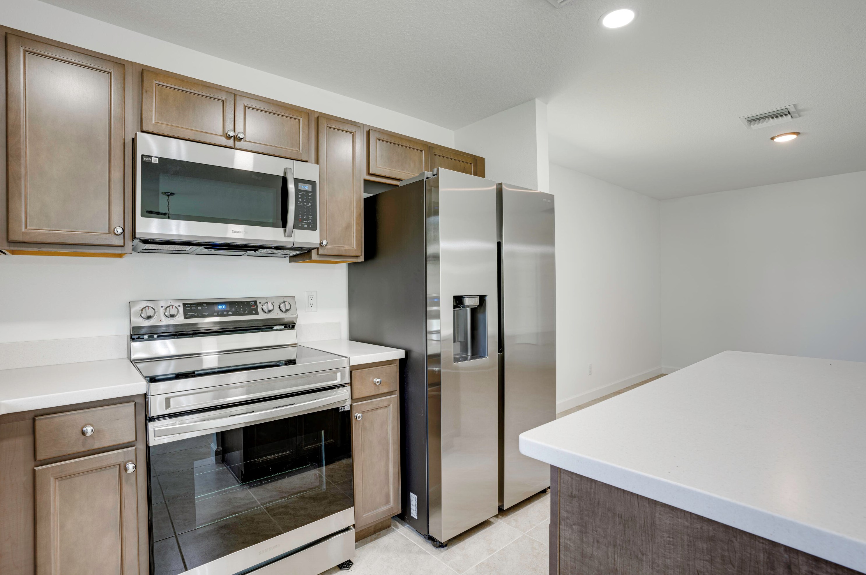 5000 43 St, Okeechobee FL exterior