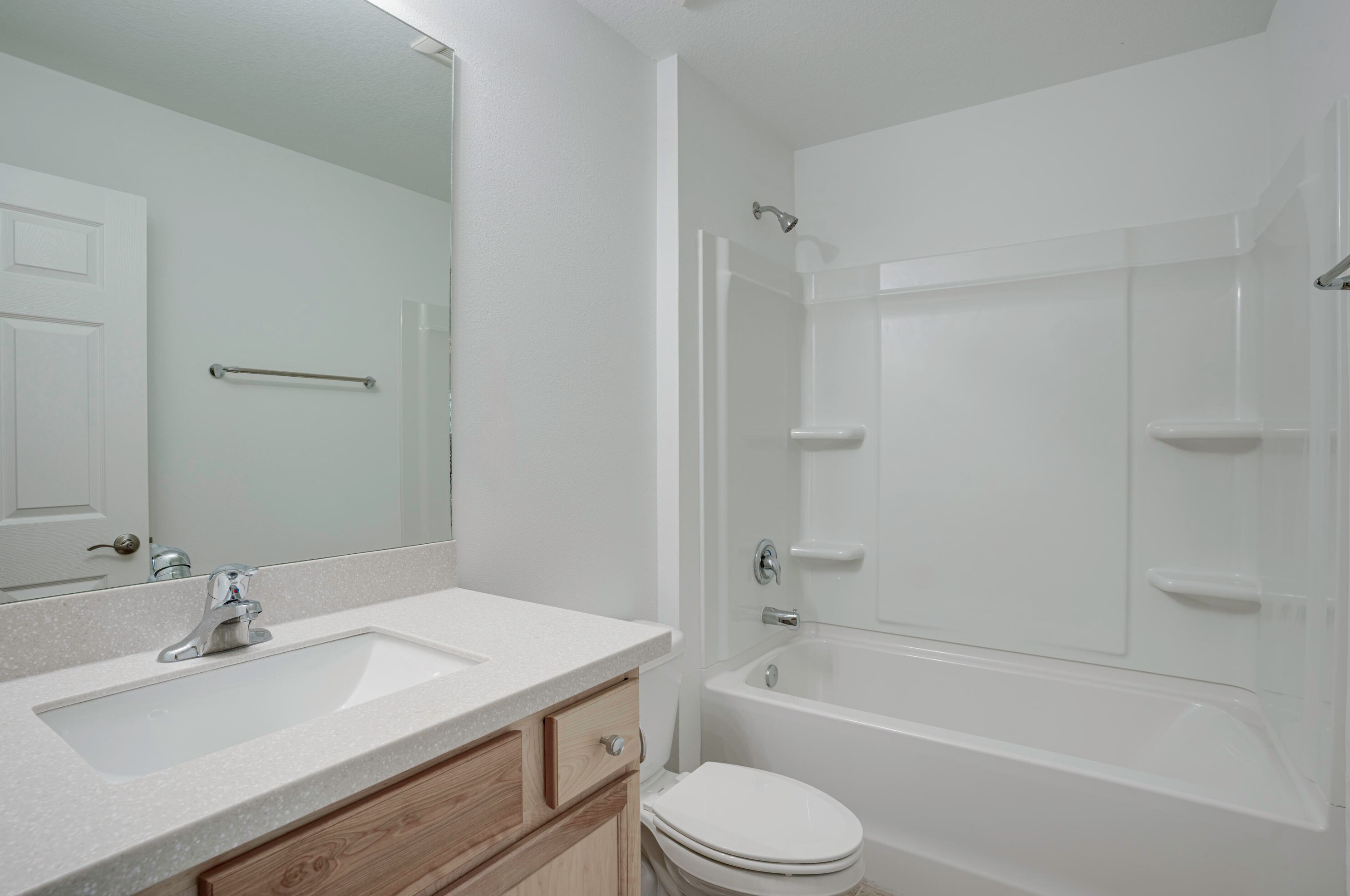 5002 43 St, Okeechobee FL exterior