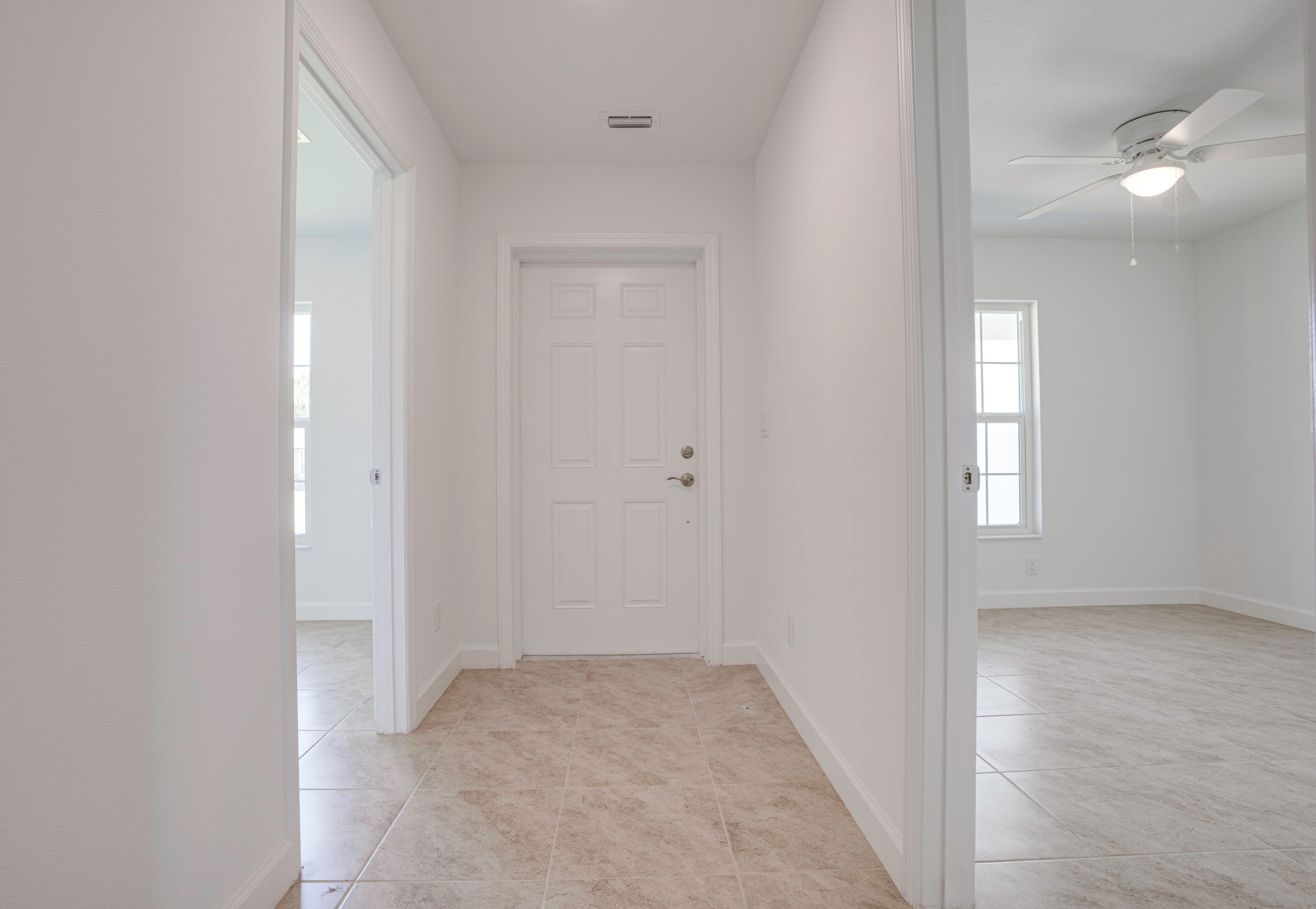 5002 43 St, Okeechobee FL exterior