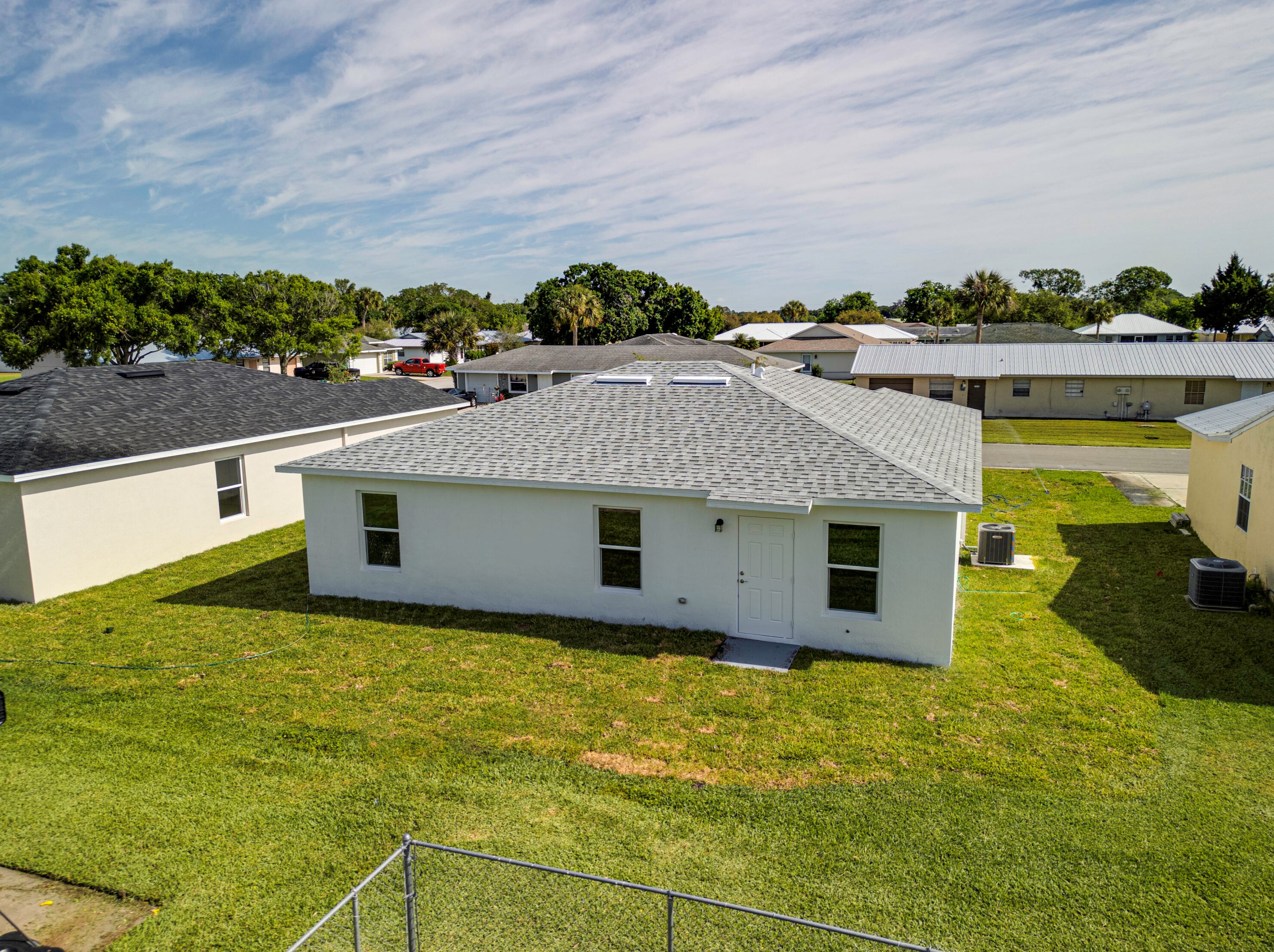 5002 43 St, Okeechobee FL exterior