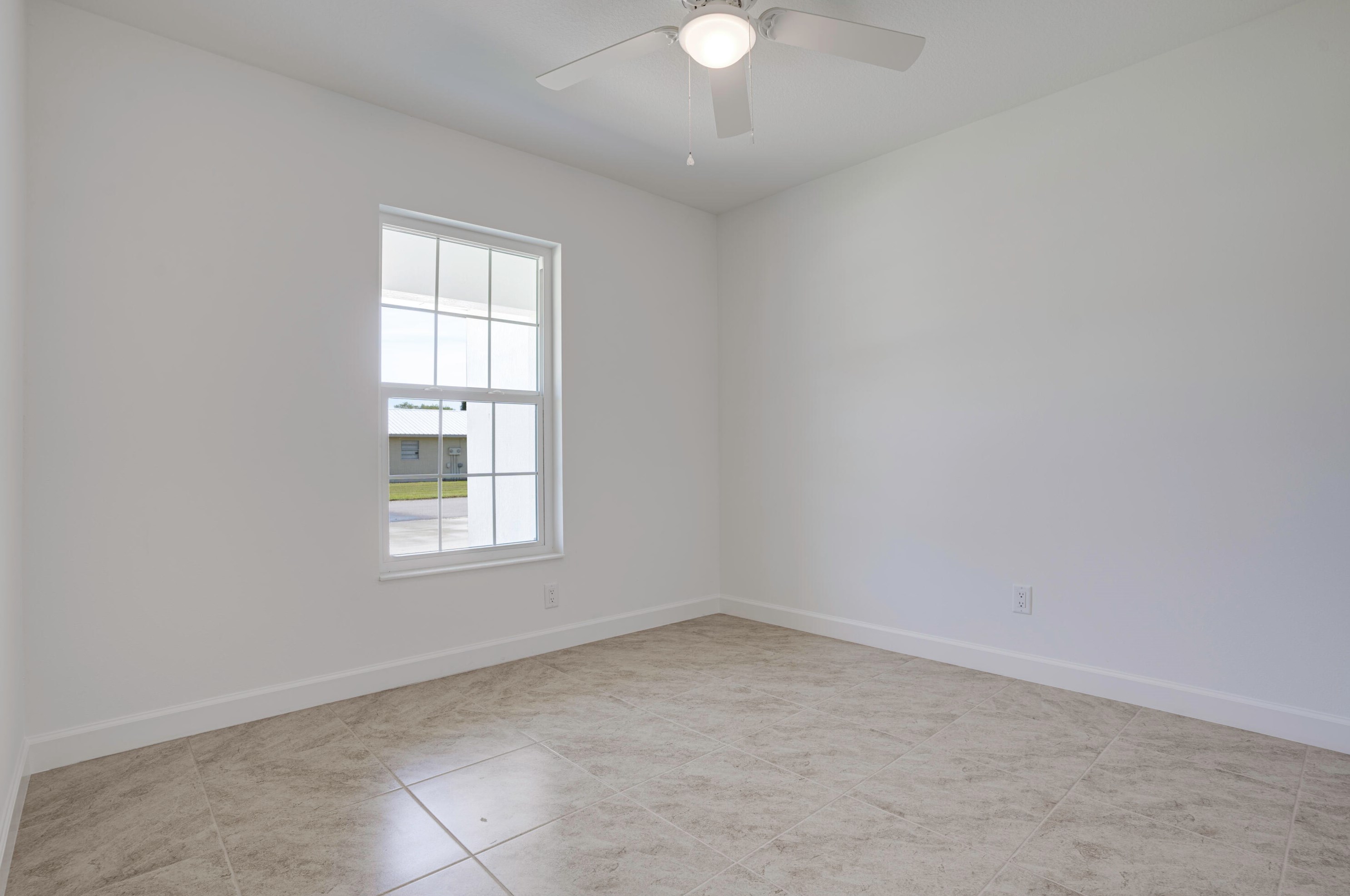 5002 43 St, Okeechobee FL exterior