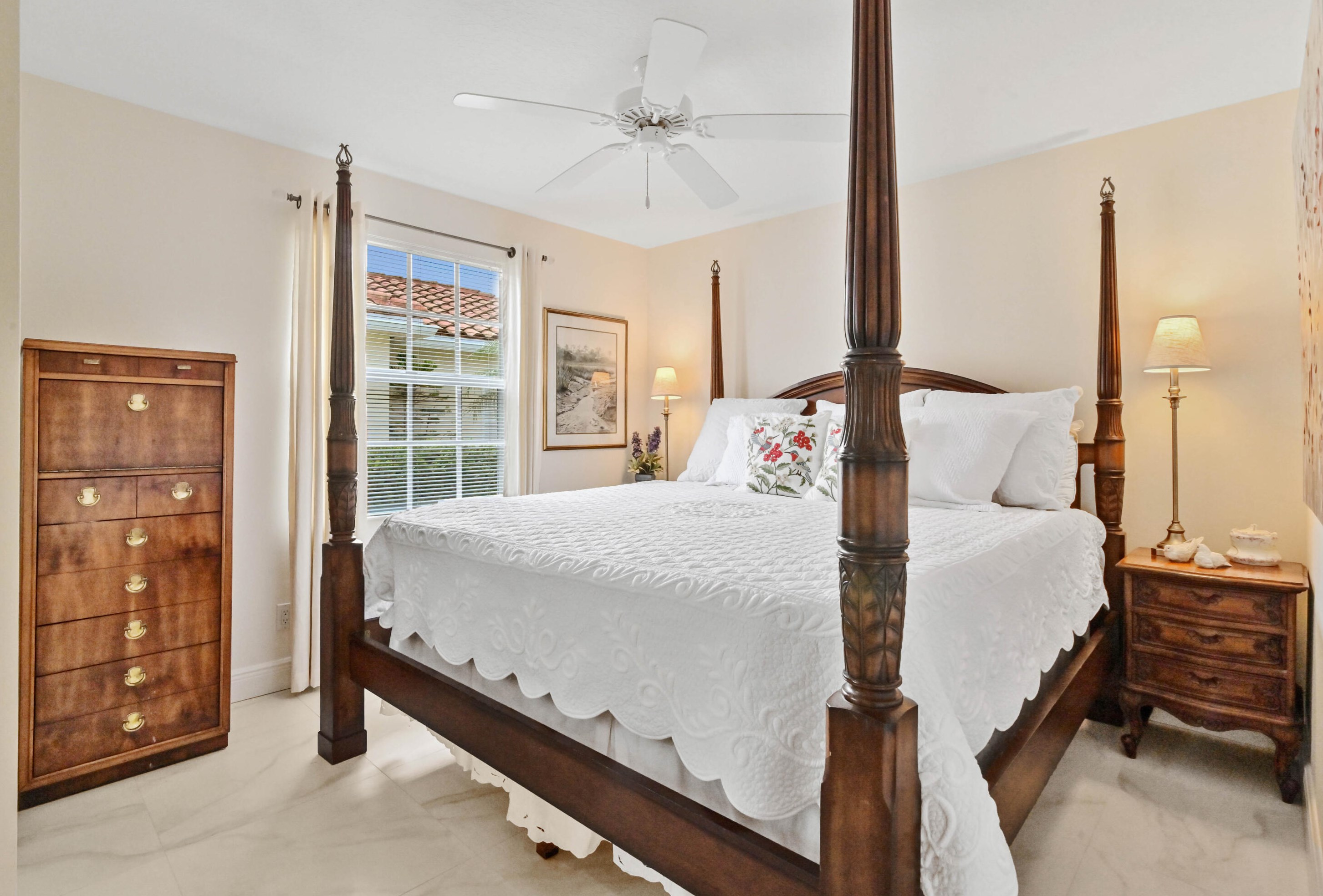 8065 Peppercorn Ct, Hobe Sound FL  33455-8264 exterior