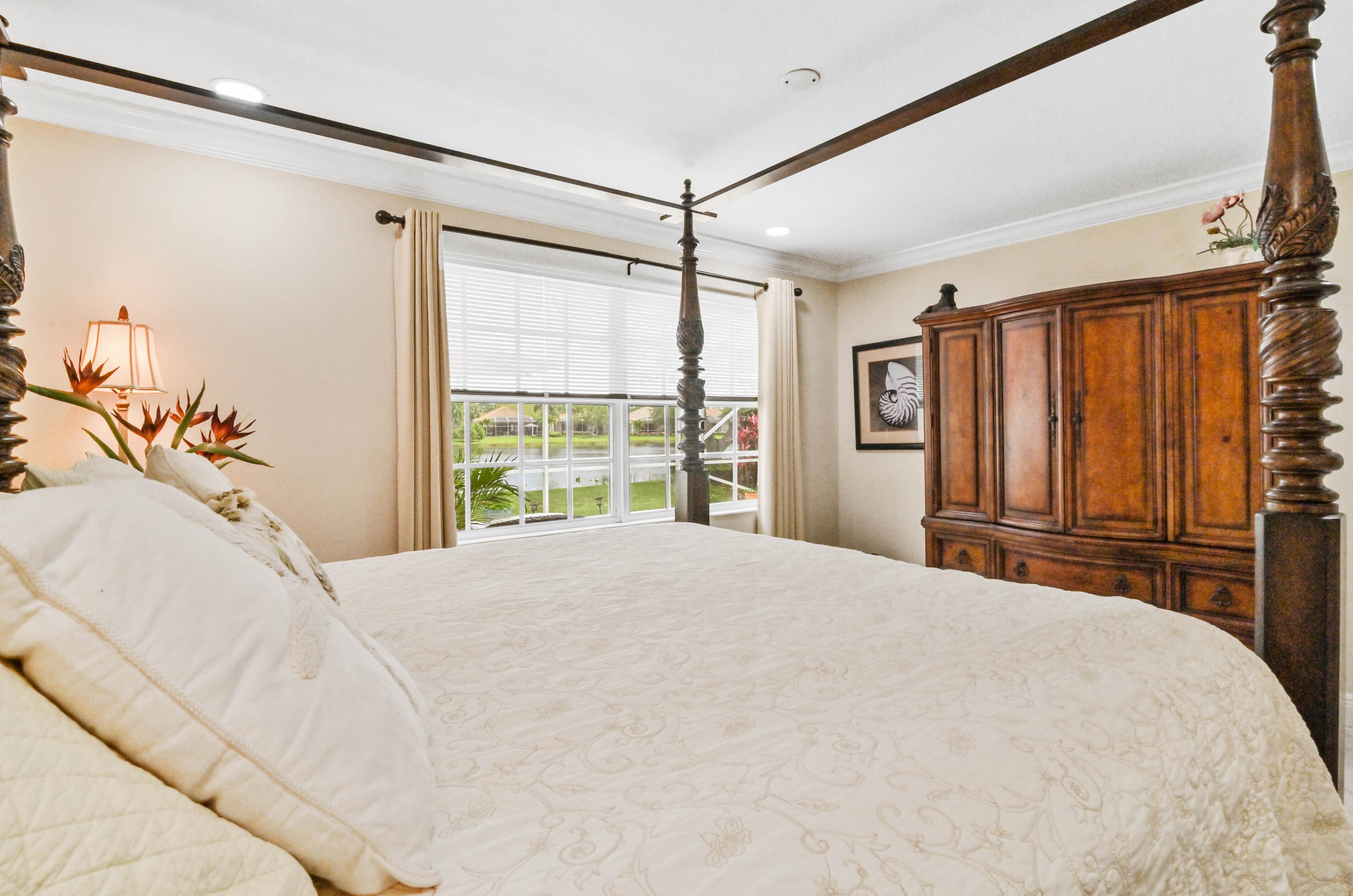 8065 Peppercorn Ct, Hobe Sound FL  33455-8264 exterior