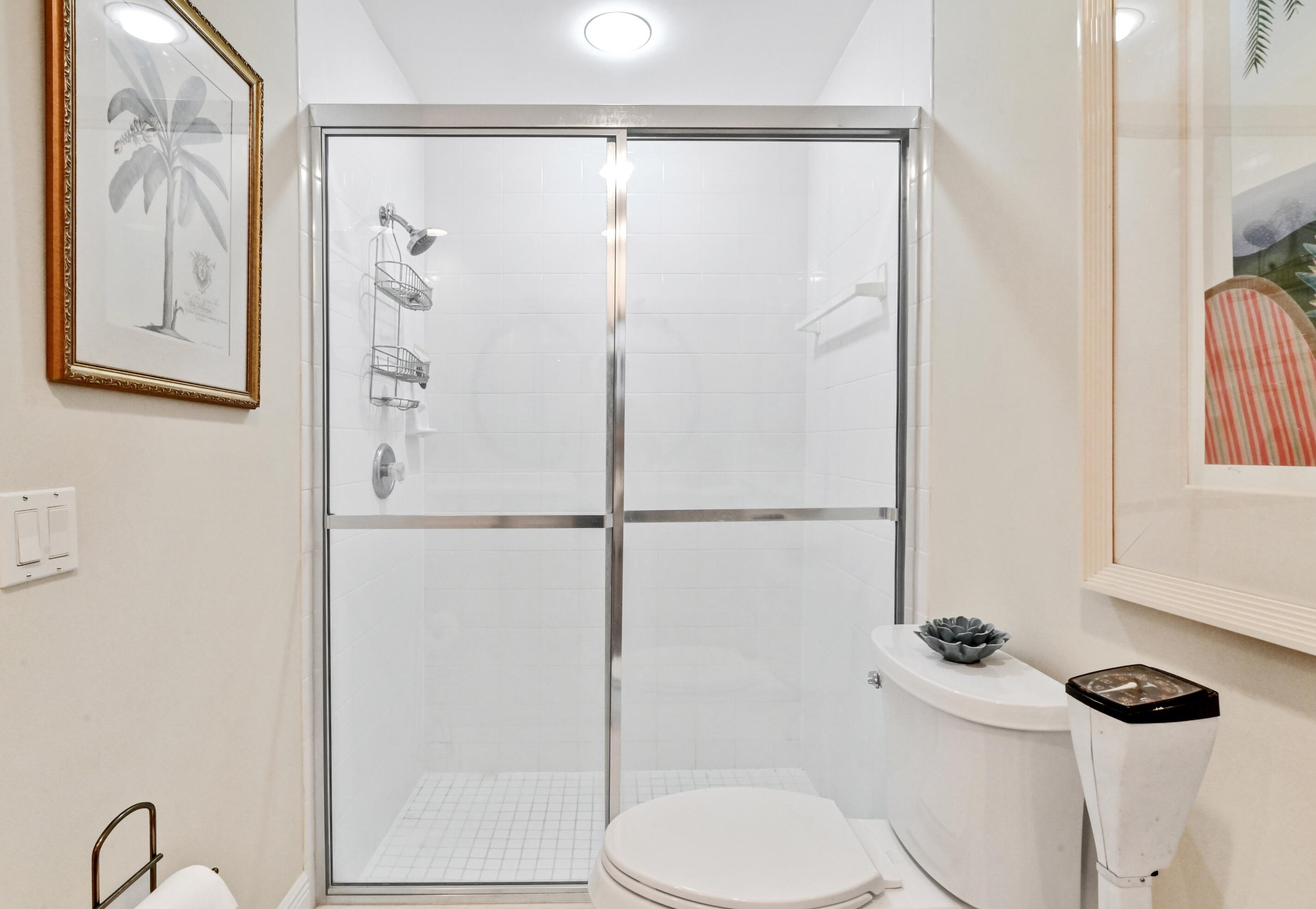 8065 Peppercorn Ct, Hobe Sound FL  33455-8264 exterior