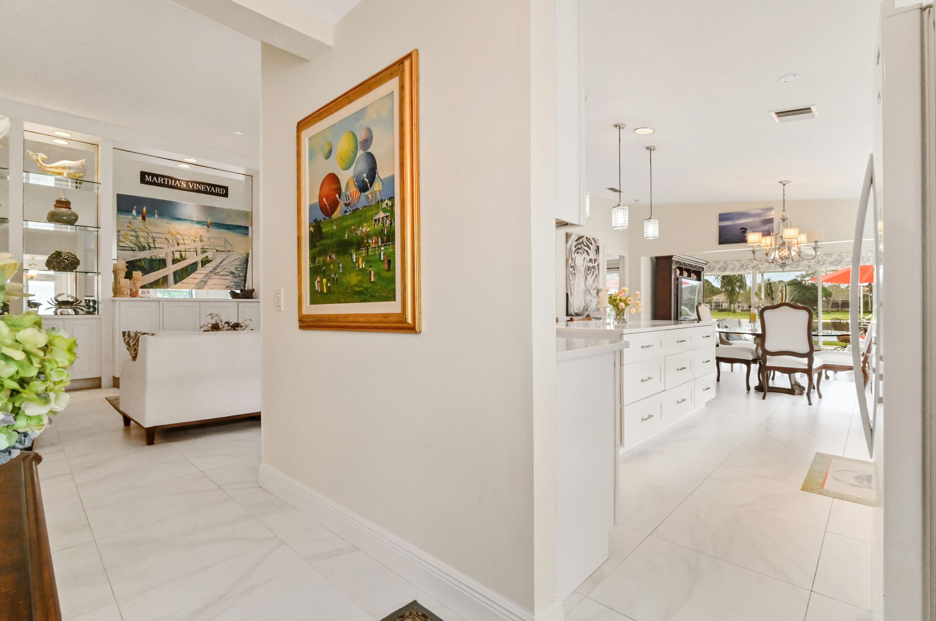 8065 Peppercorn Ct, Hobe Sound FL  33455-8264 exterior