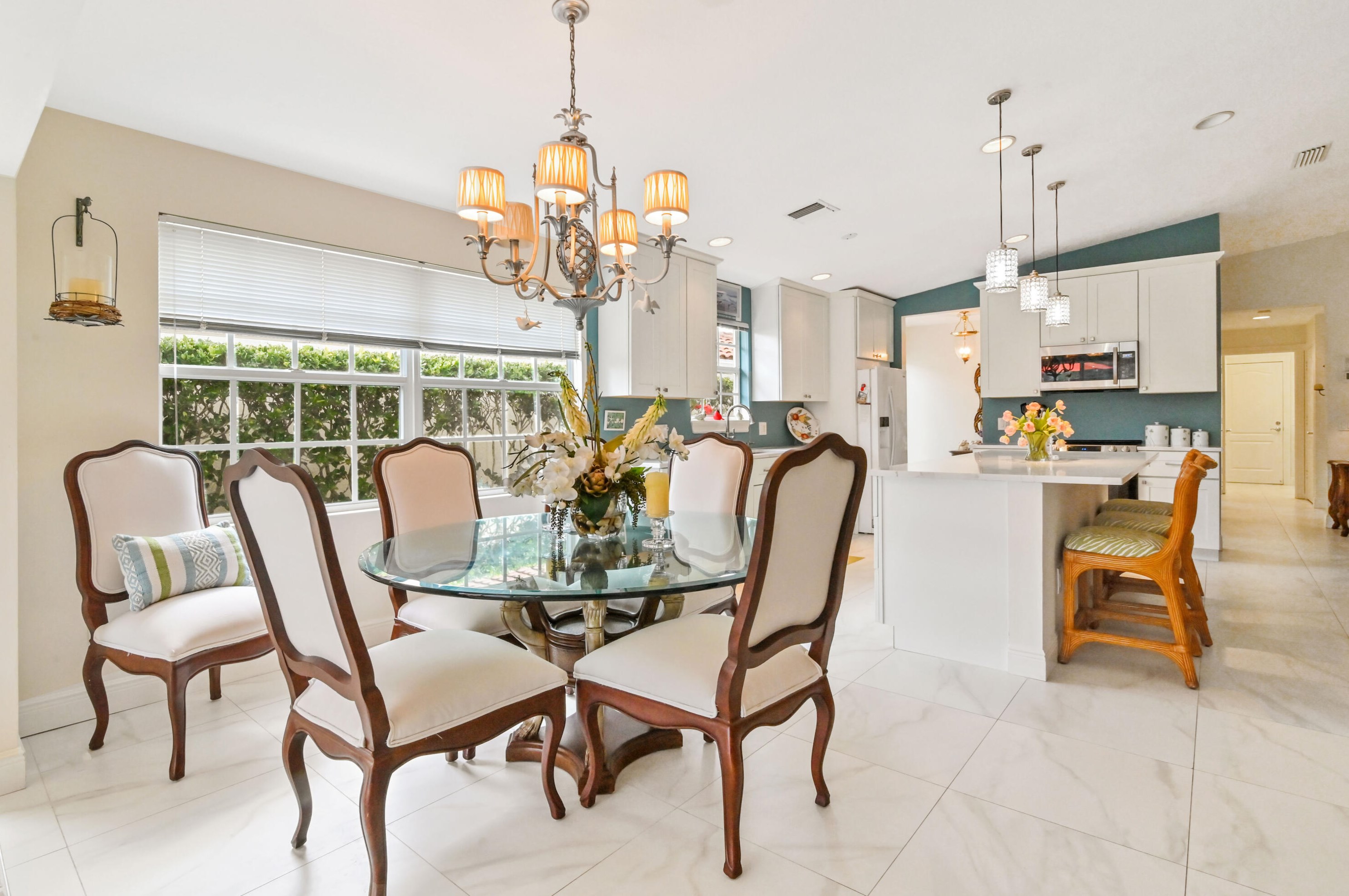 8065 Peppercorn Ct, Hobe Sound FL  33455-8264 exterior