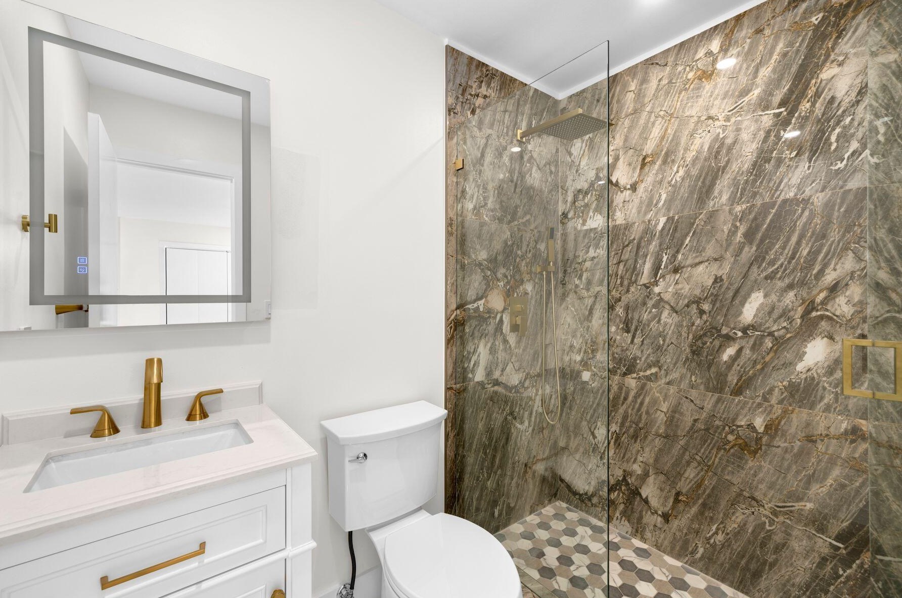 1367 41st St, Miami FL  33142-4889 exterior