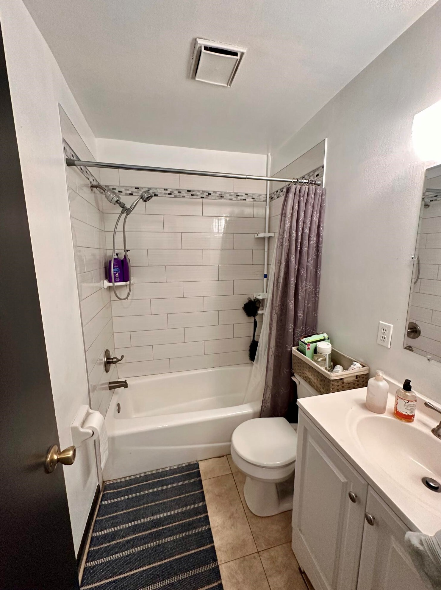 510 Wisteria Ave, Fort Pierce FL 34982-5967 exterior